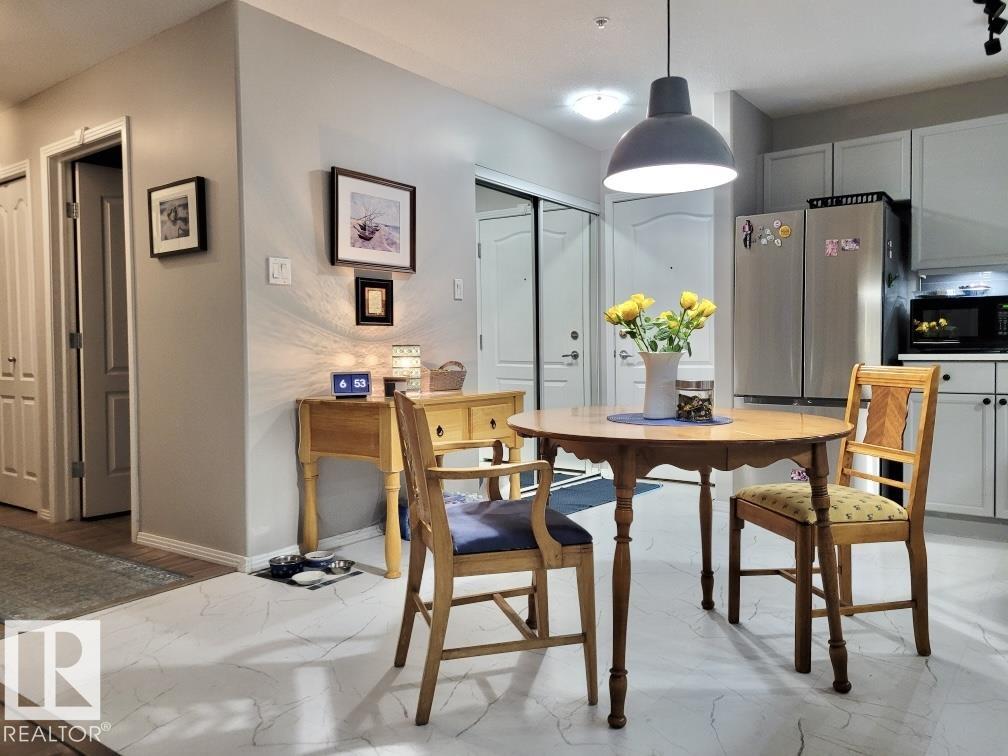 135 592 Hooke Road, Edmonton, MLS® # E4467437