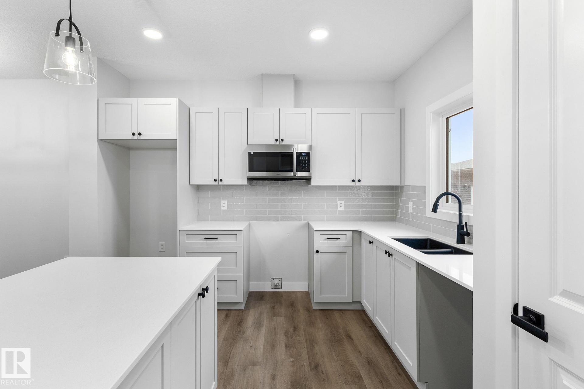 11 Sereno Lane, Fort Saskatchewan, MLS® # E4467442