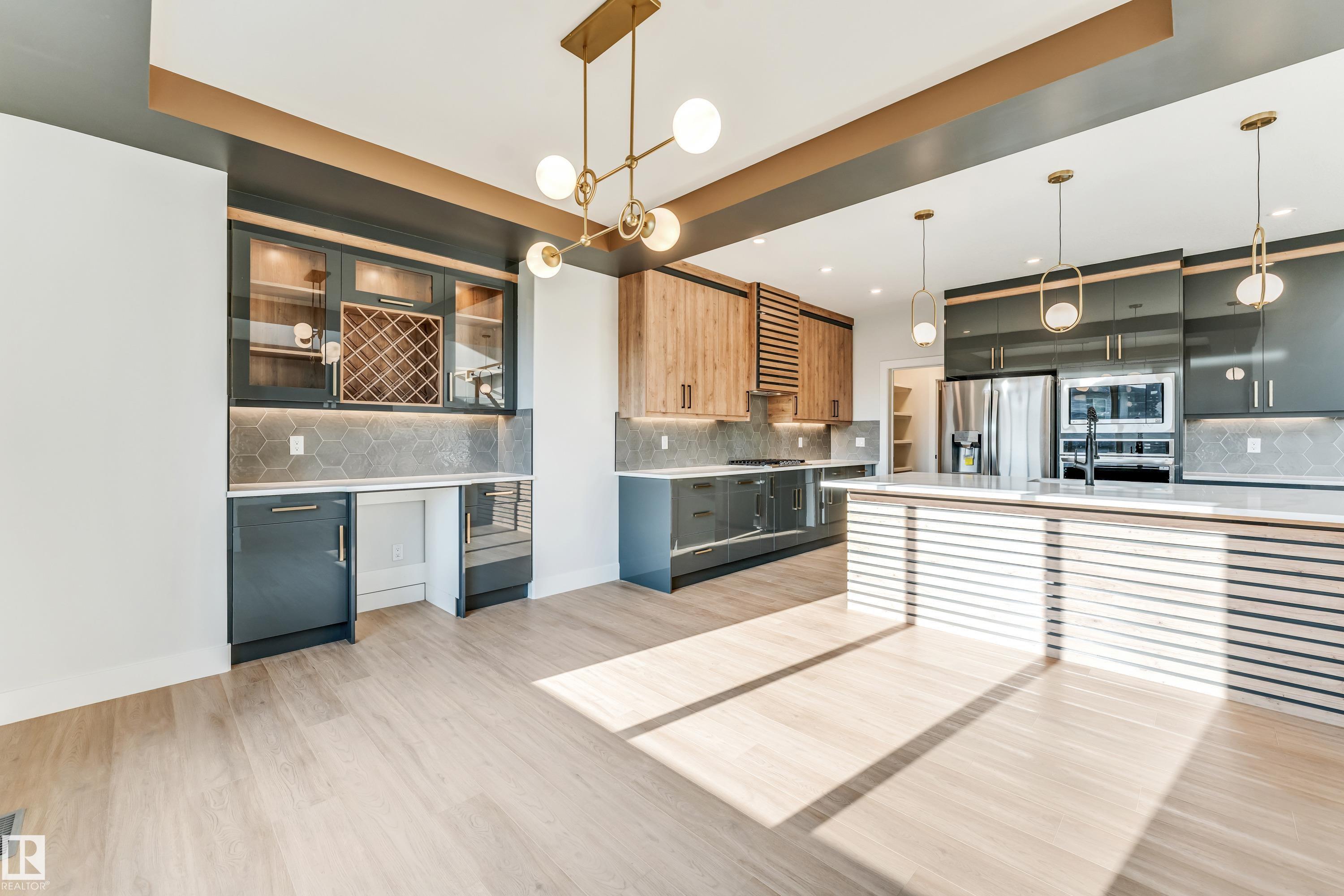 1 Horizon Link, Spruce Grove, MLS® # E4467454