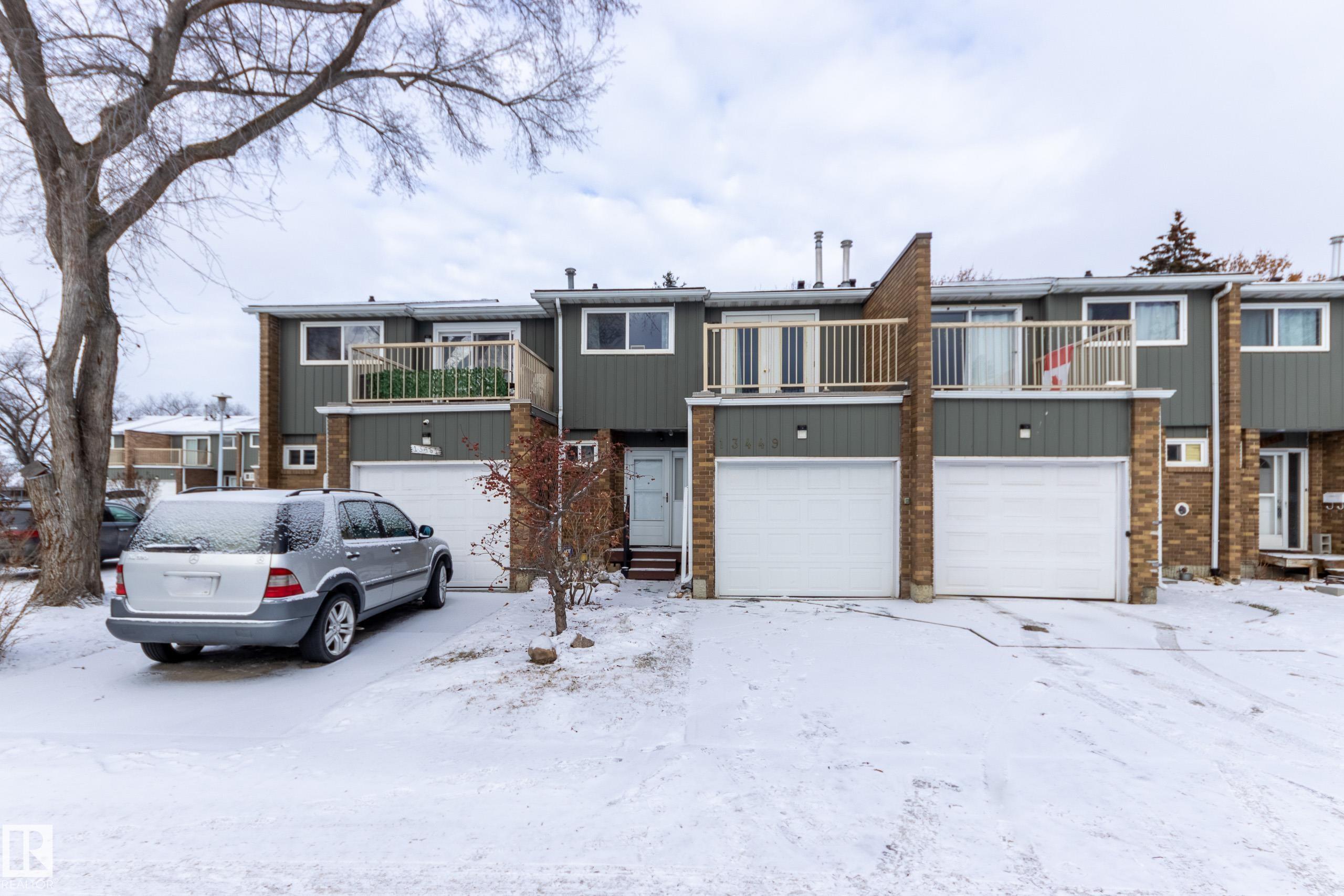 13449 40 Street, Edmonton, MLS® # E4467466