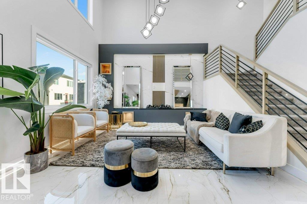 4012 40 Street, Beaumont, MLS® # E4467474