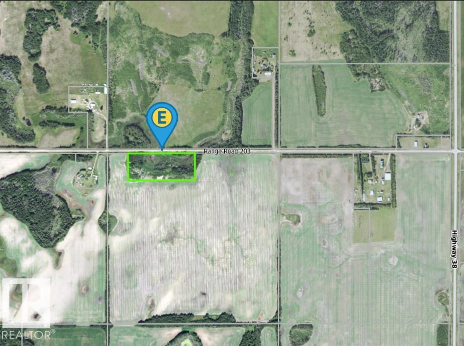  Vacant Lot/Land for Sale, MLS® # E4467492