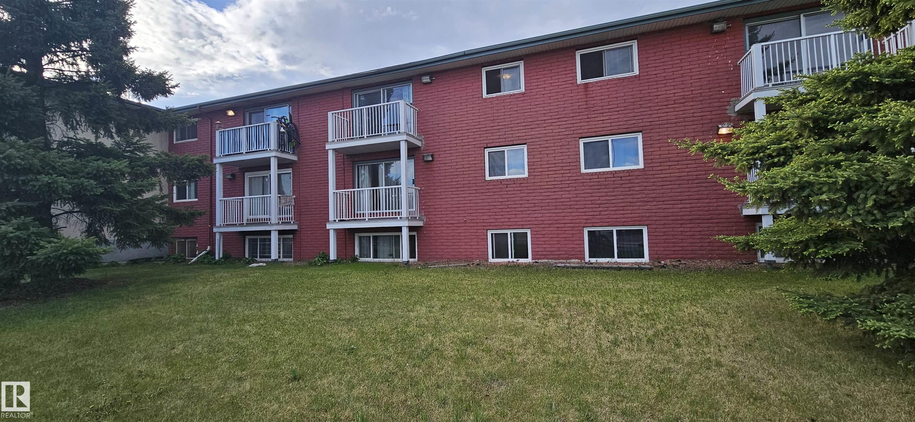 108 3720 118 Avenue, Edmonton, MLS® # E4467513