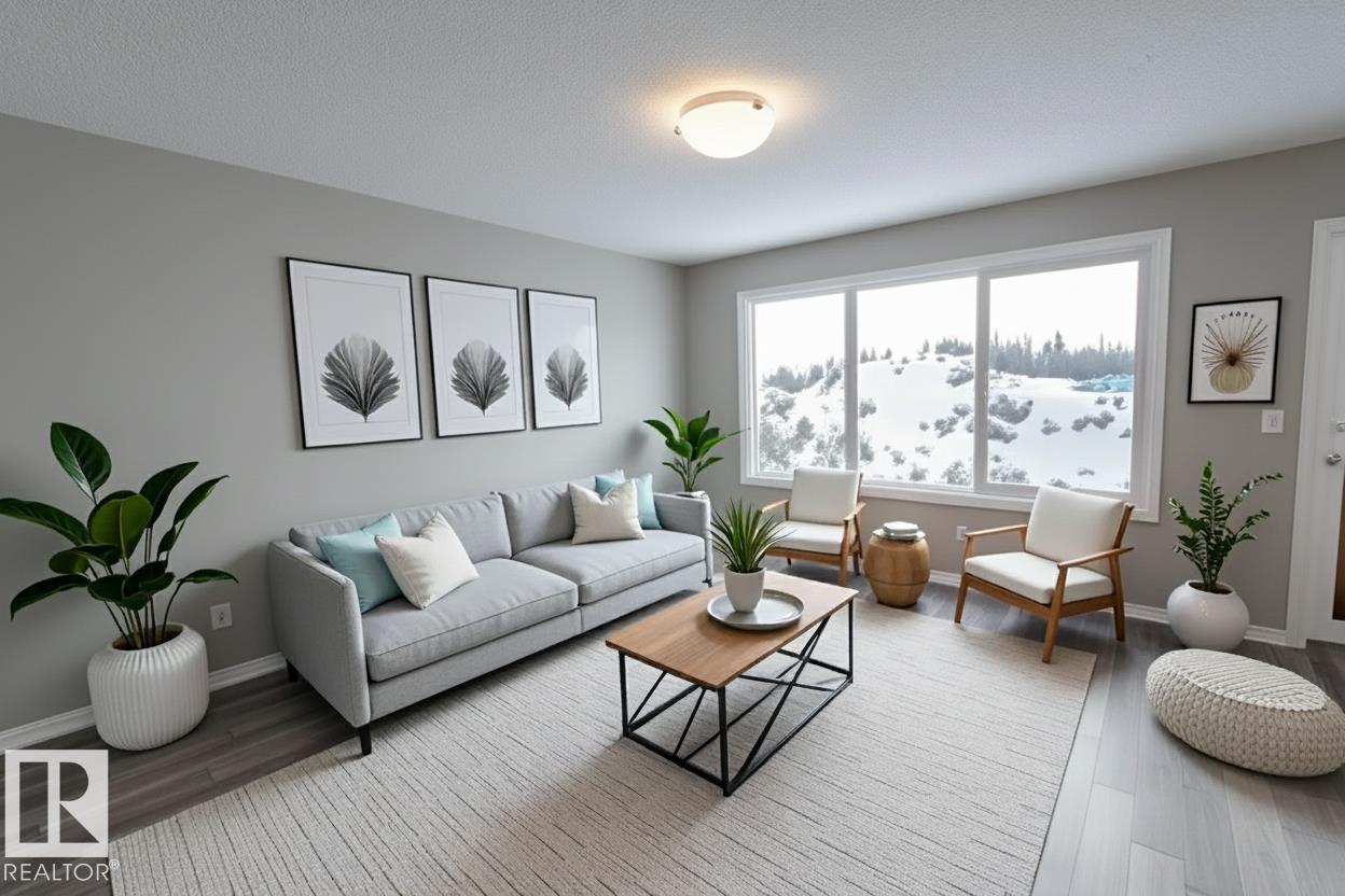 344 172 Avenue, Edmonton, MLS® # E4467536