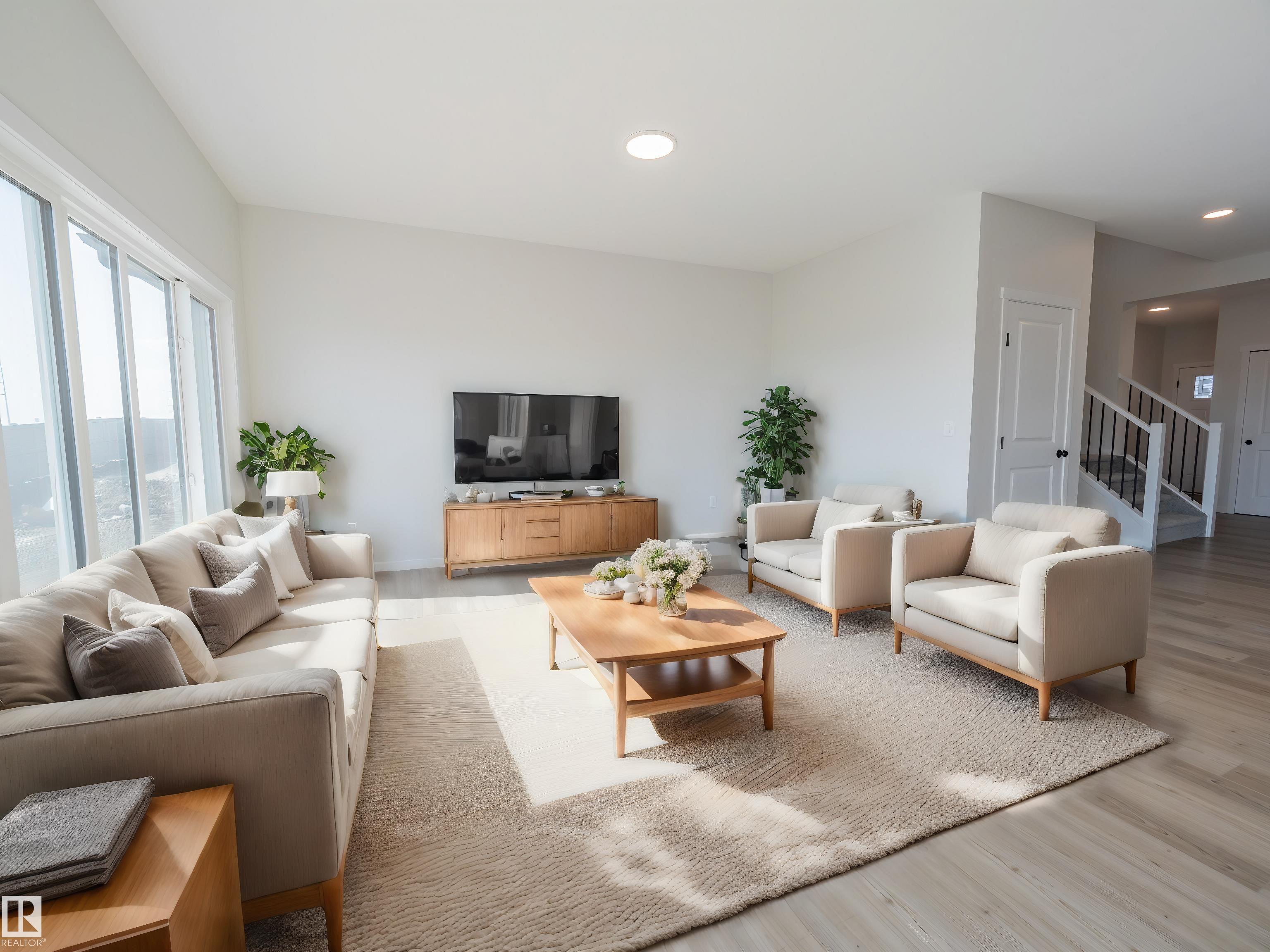 312 173 Avenue, Edmonton, MLS® # E4467537