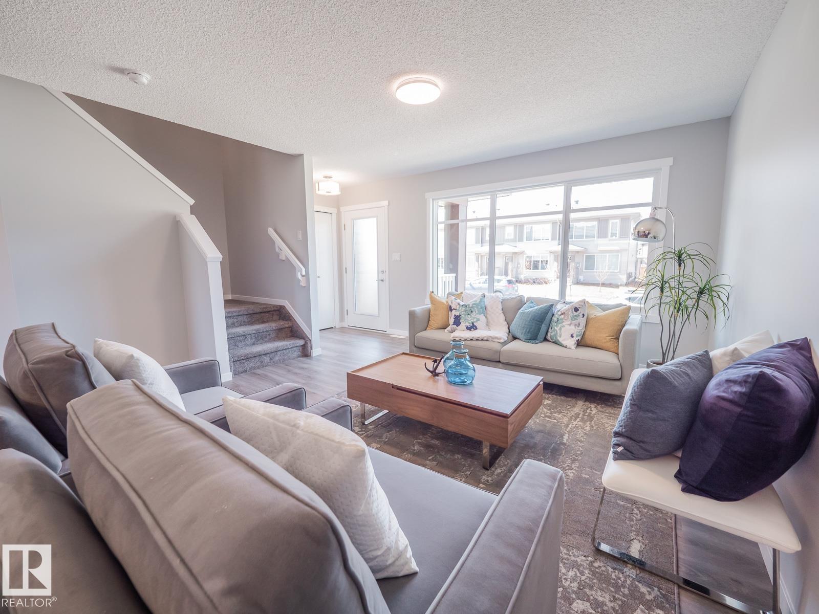 326 172 Avenue, Edmonton, MLS® # E4467540