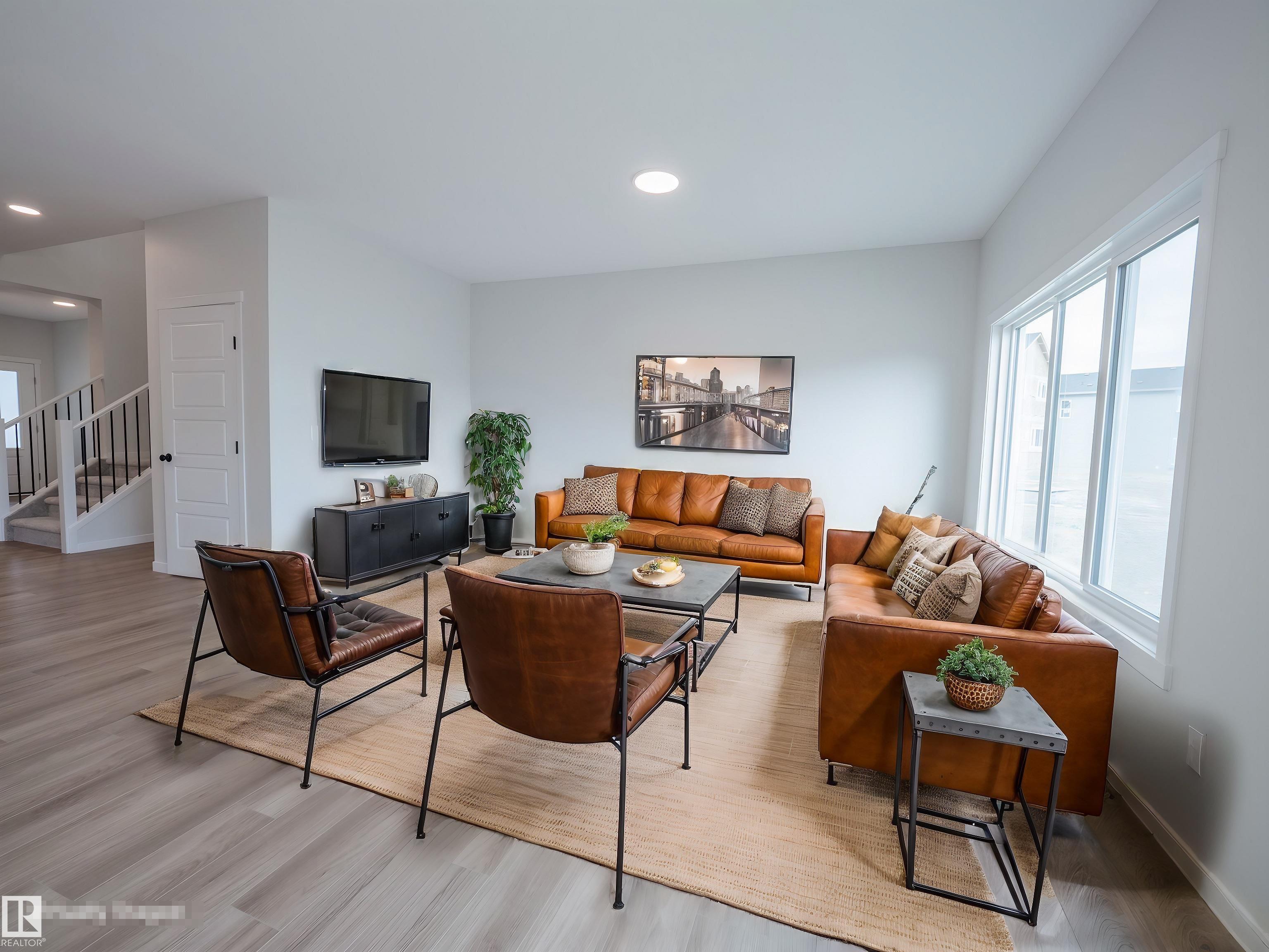 6957 176a Avenue, Edmonton, MLS® # E4467542