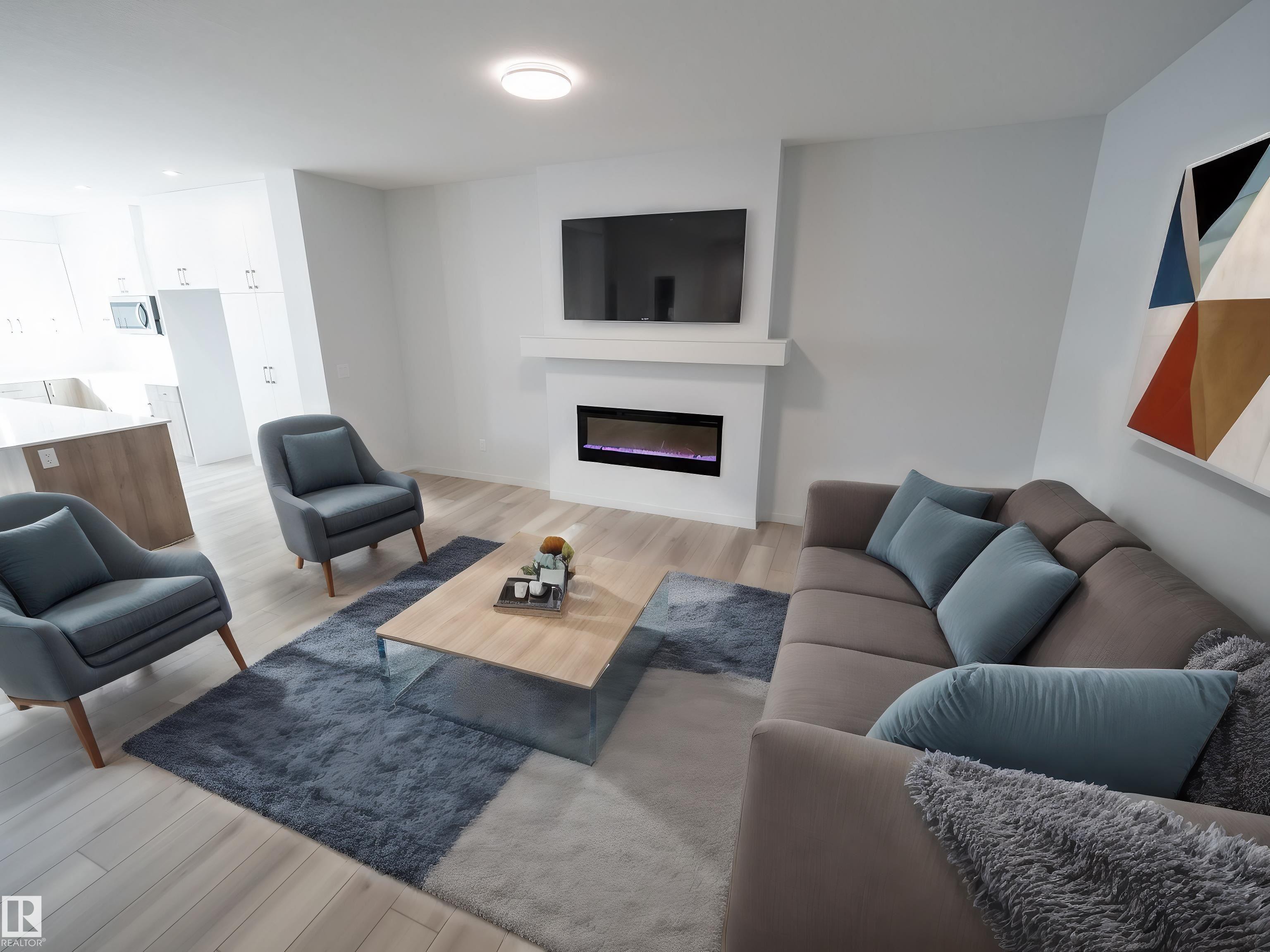 17527 7 Street, Edmonton, MLS® # E4467554