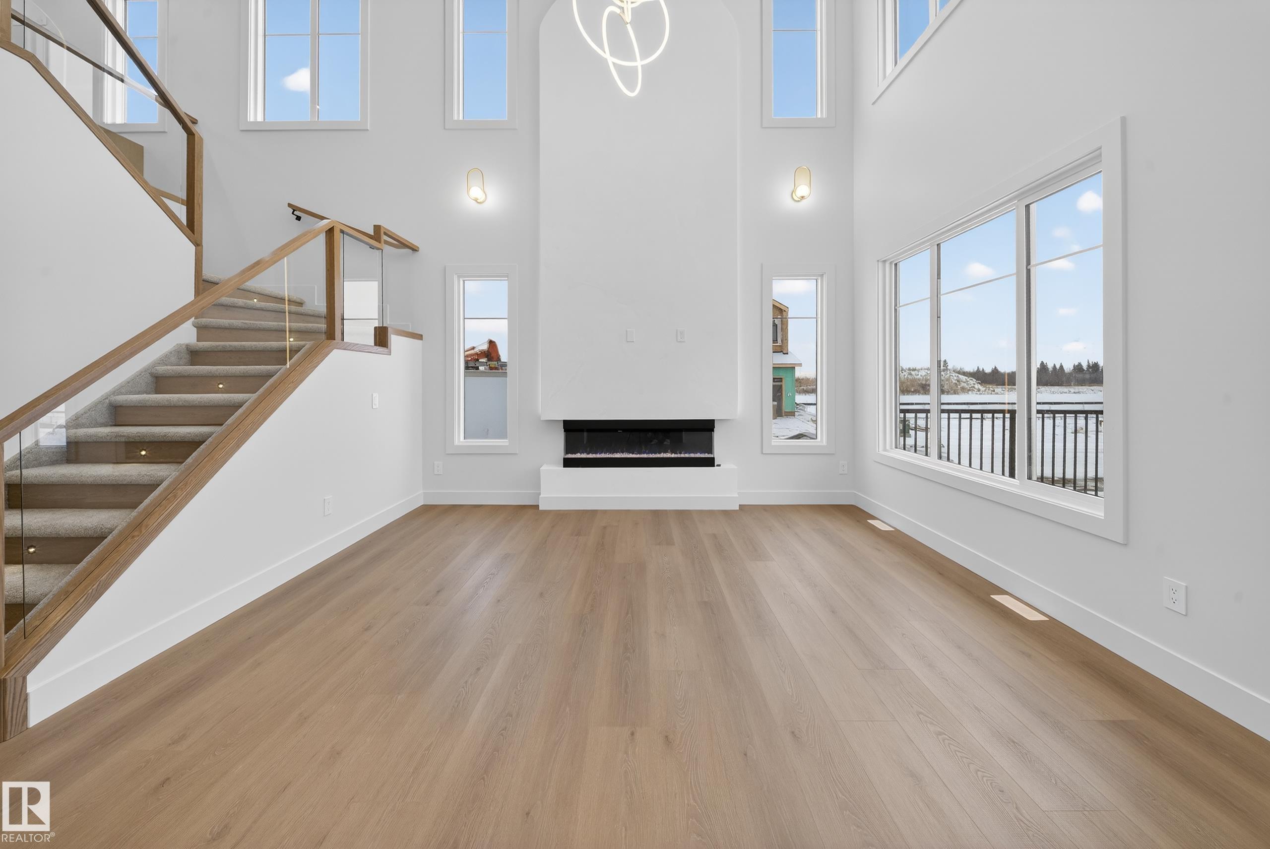 8924 Mayday Way Sw, Edmonton, MLS® # E4467561