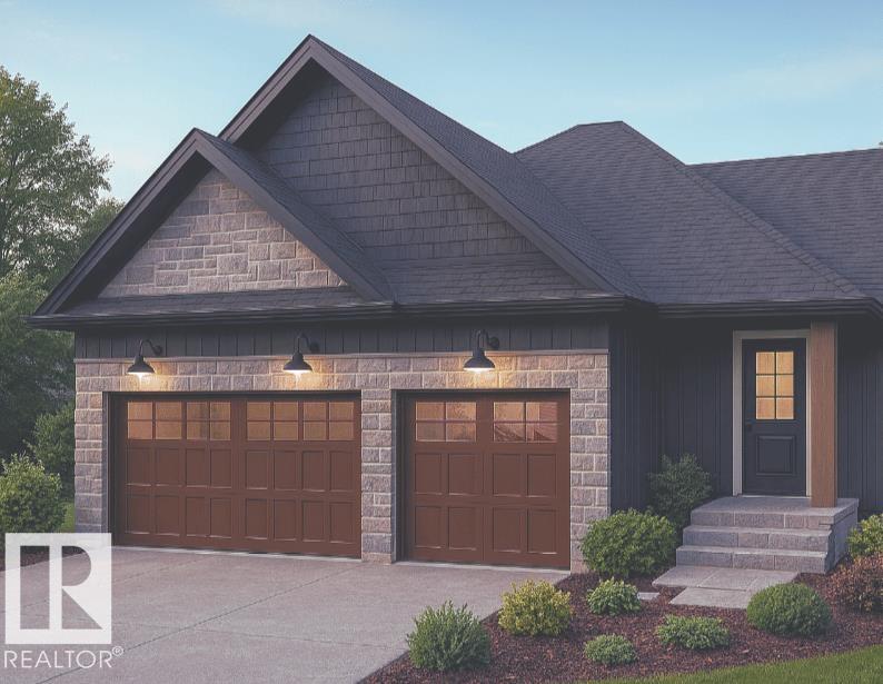 149 Eastgate Way, St. Albert, MLS® # E4467567