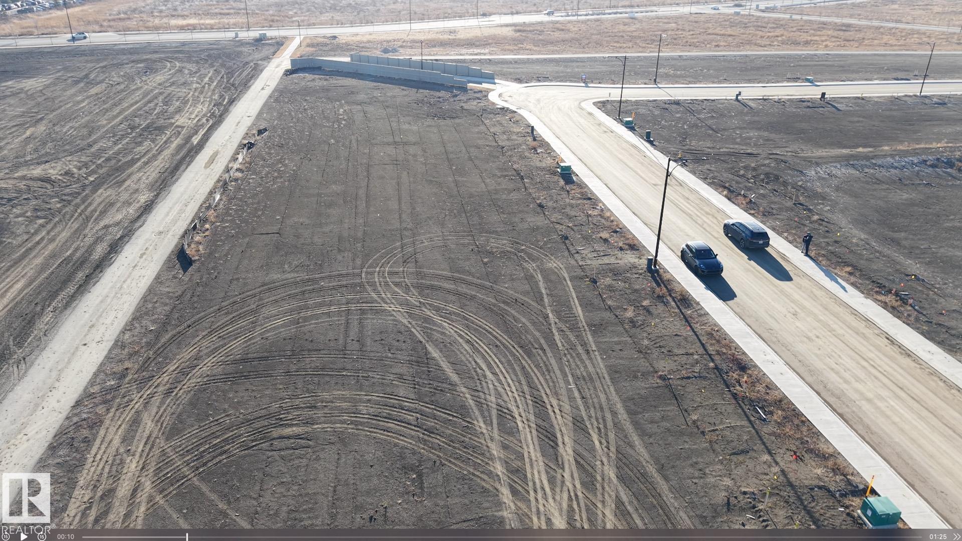 18635 130 St, Edmonton, MLS® # E4467589