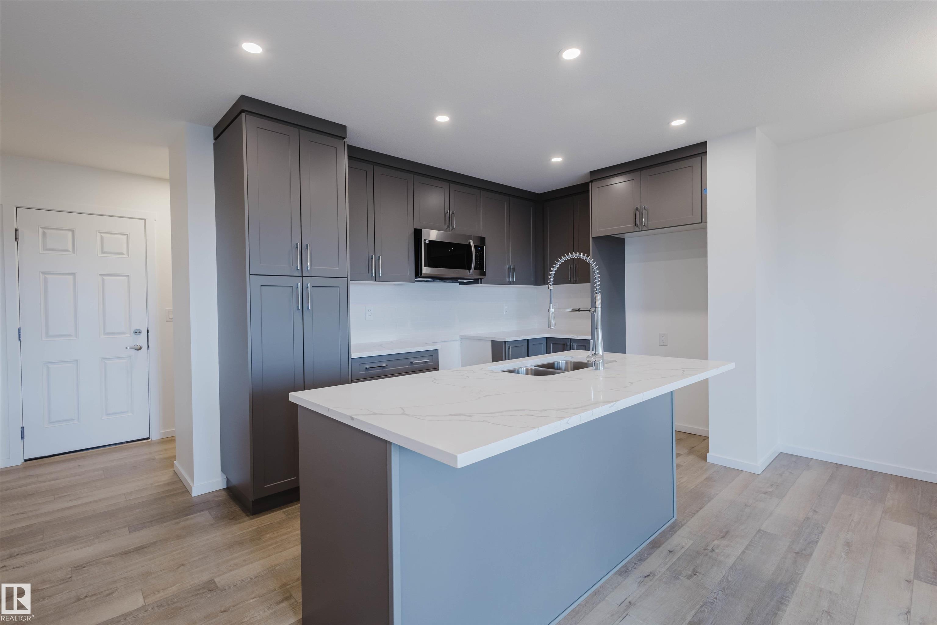 1029 Hearthstone Boulevard, Sherwood Park, MLS® # E4467665