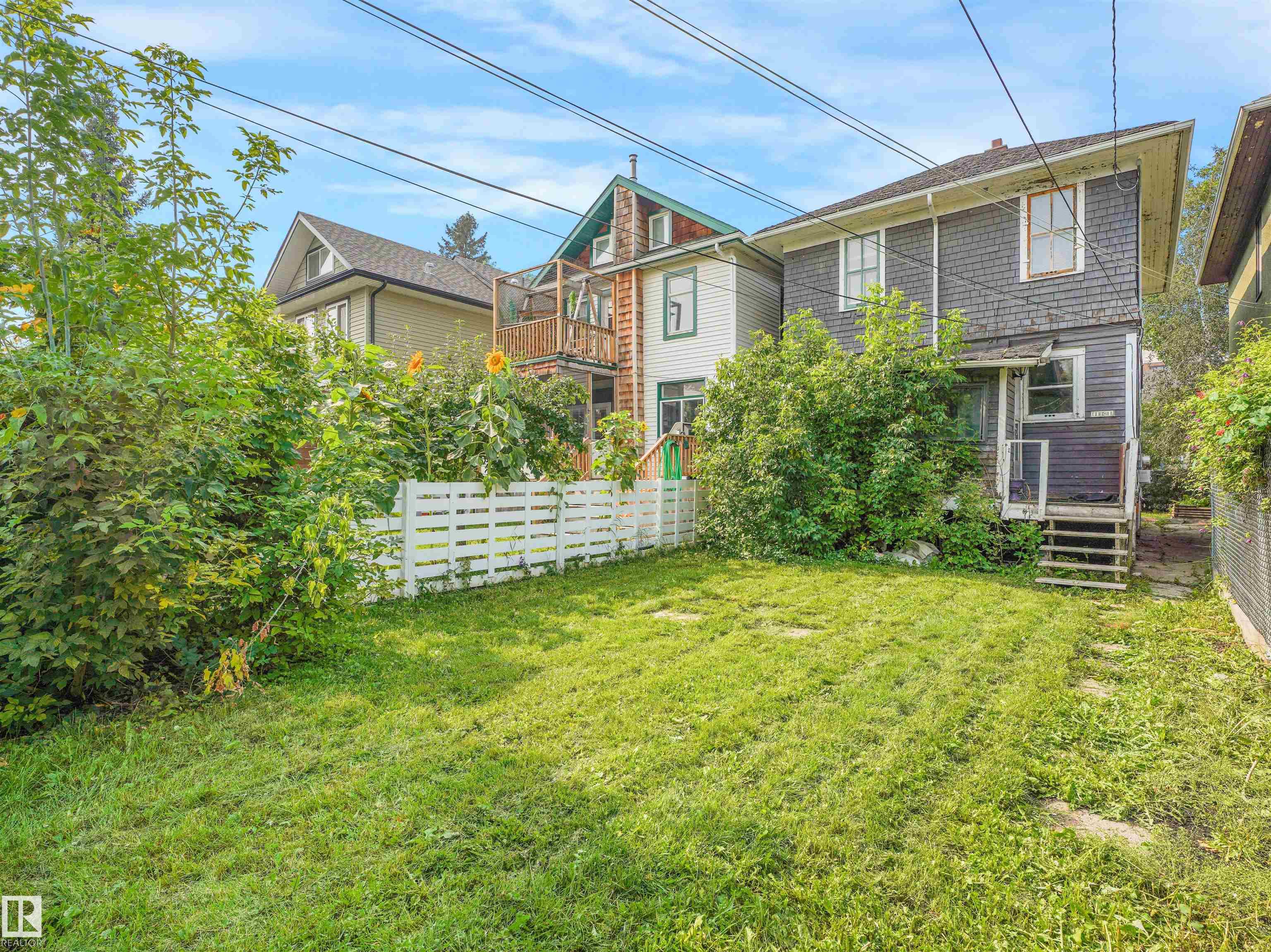 11121 127 Street, Edmonton, MLS® # E4467667