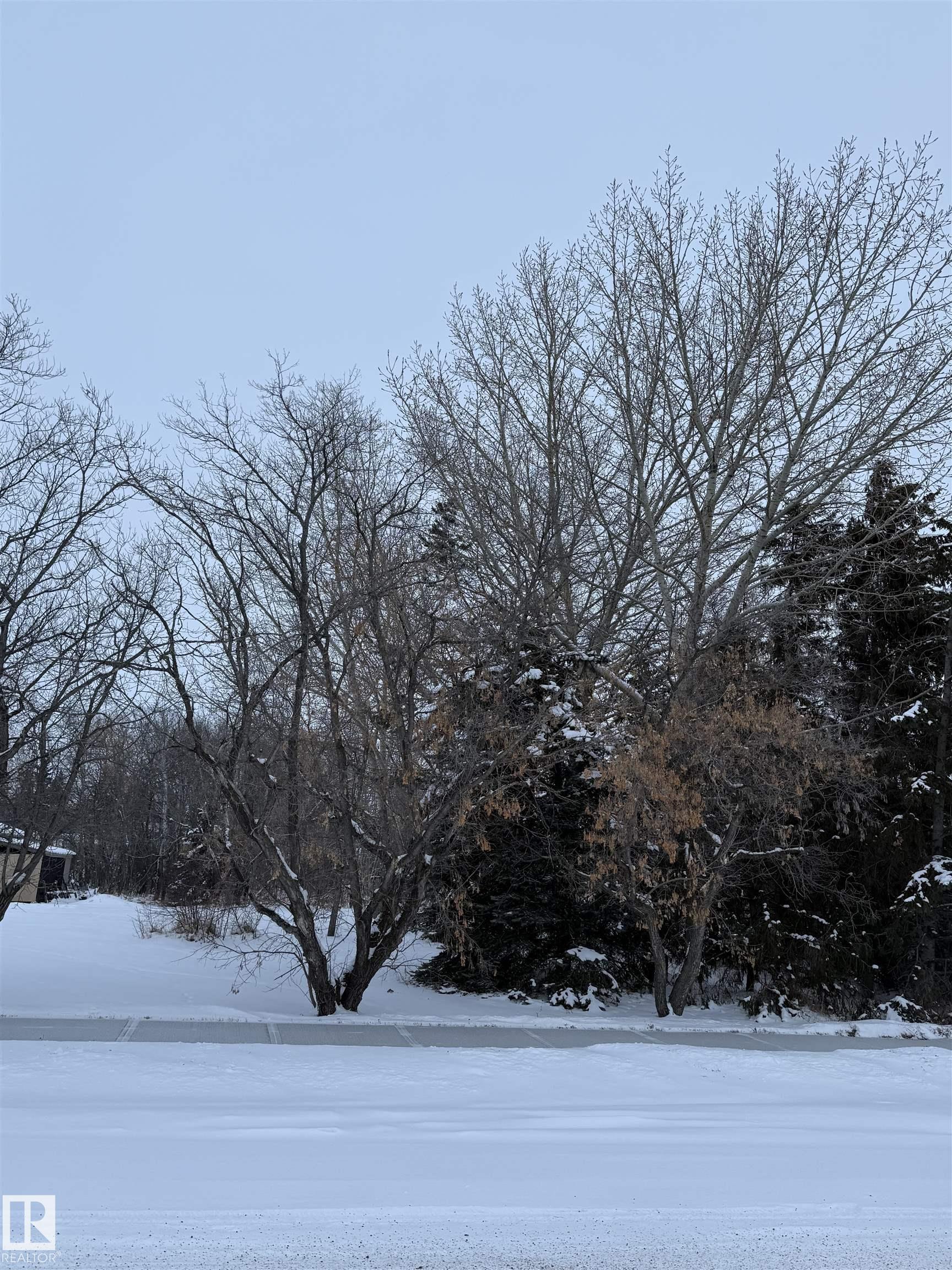 5318 Railway Avenue, Elk Point, MLS® # E4467690