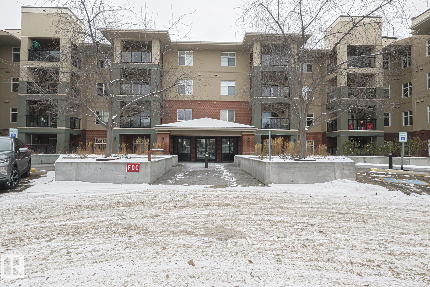 120 7909 71 Street, Edmonton, MLS® # E4467691