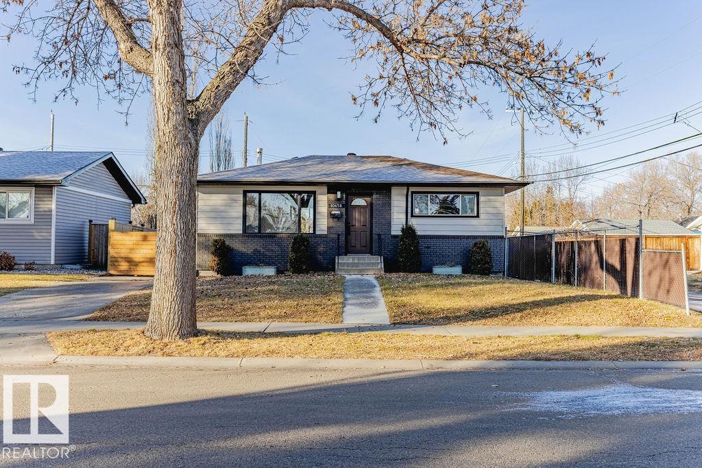 10458 166 Street, Edmonton, MLS® # E4467703