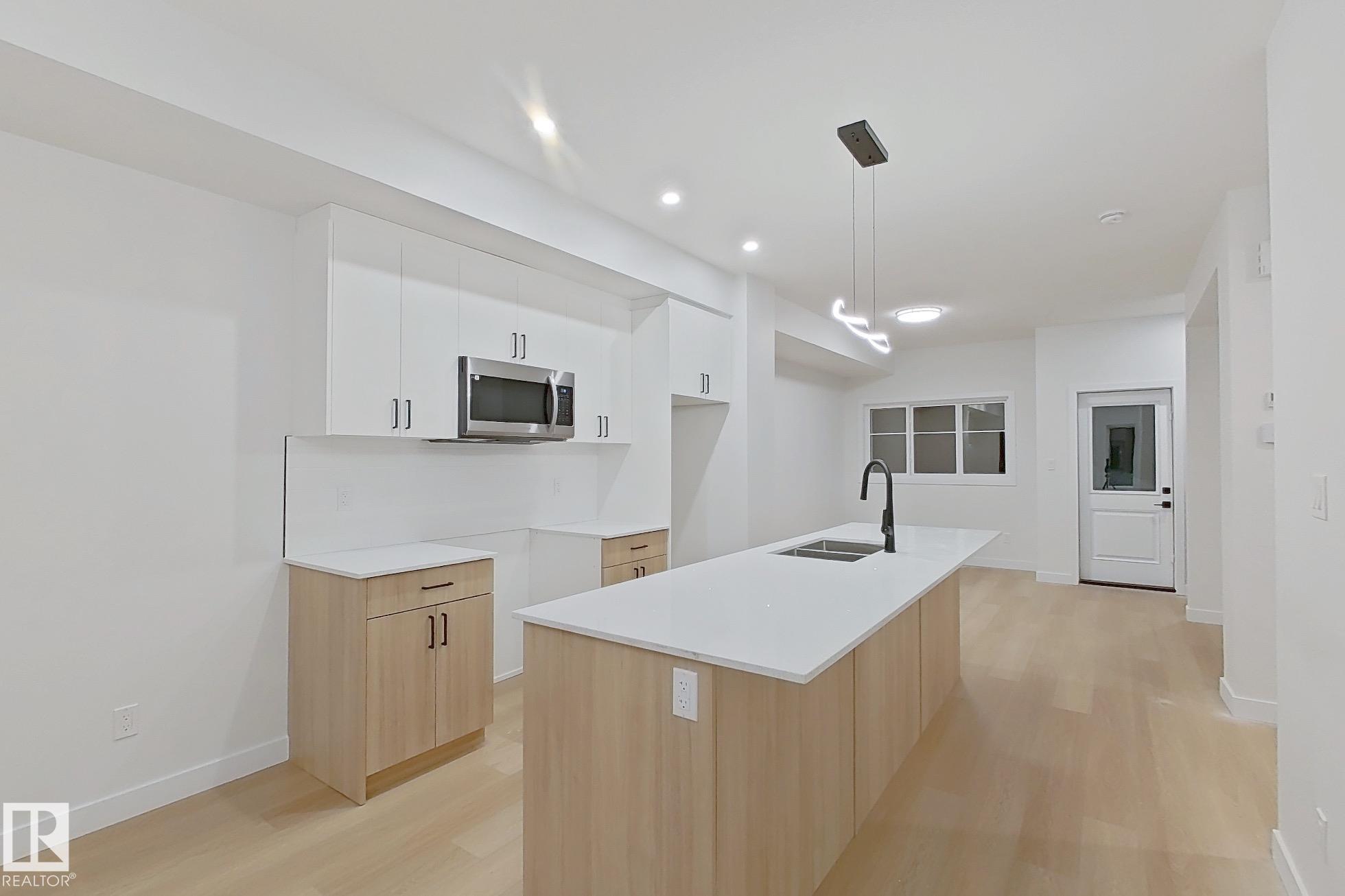 65 18120 28 Avenue, Edmonton, MLS® # E4467763