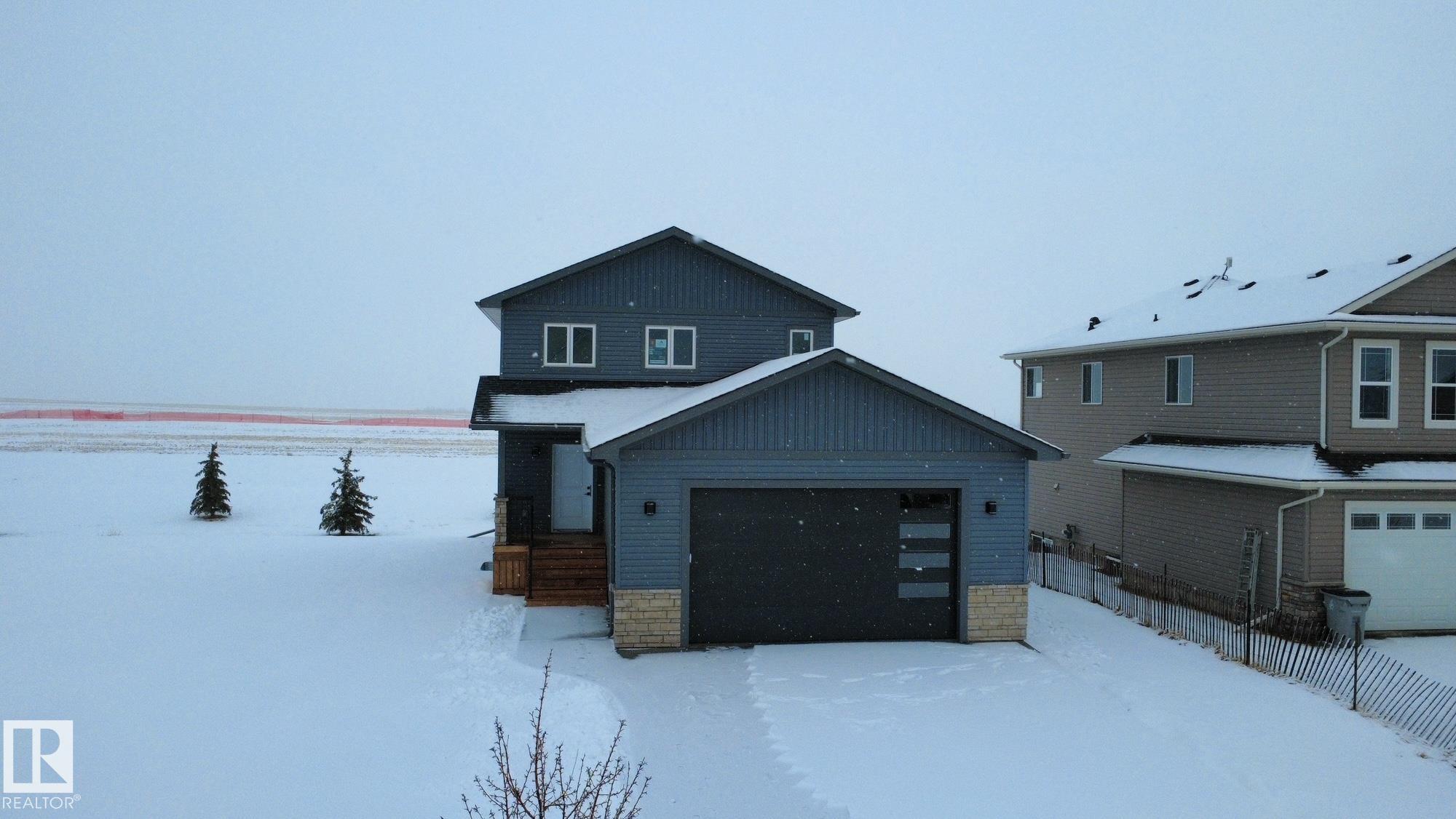 5122 53a Avenue, Legal, MLS® # E4467765