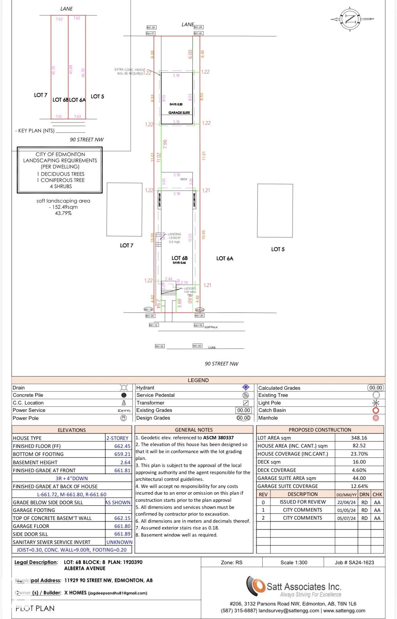 11929 90 Street, Edmonton, MLS® # E4467782