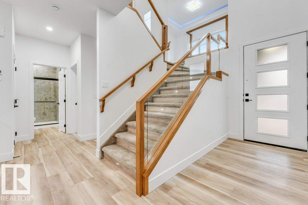 219 Crystal Creek Drive, Leduc, MLS® # E4467807