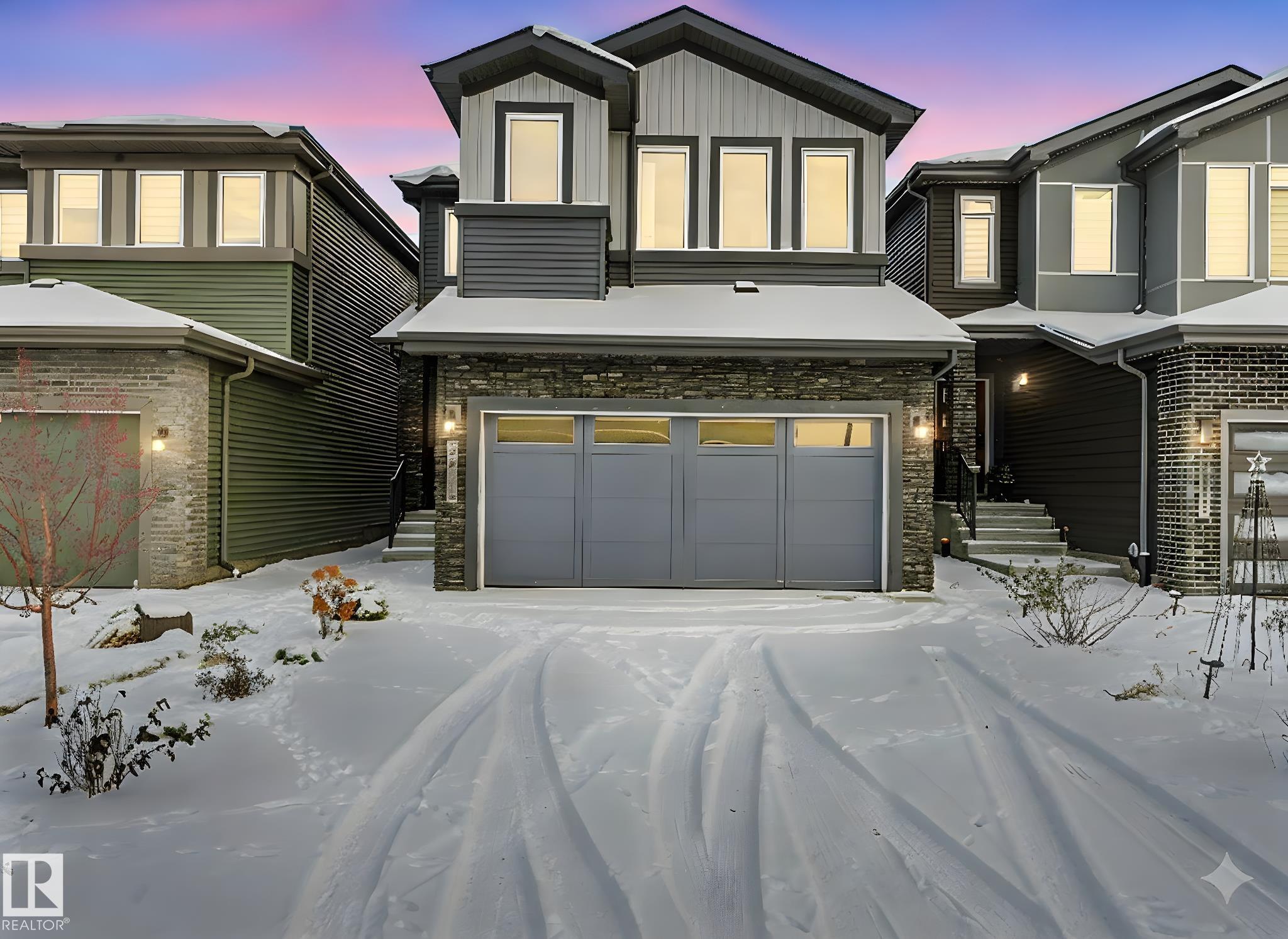 5611 Kootook Place, Edmonton, MLS® # E4467817