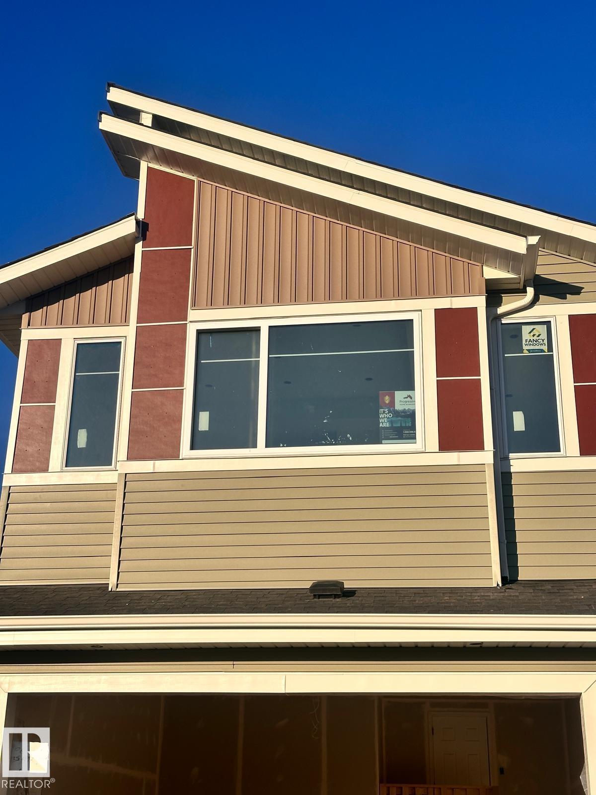 3906 3906 41 Avenue, Beaumont, MLS® # E4467823