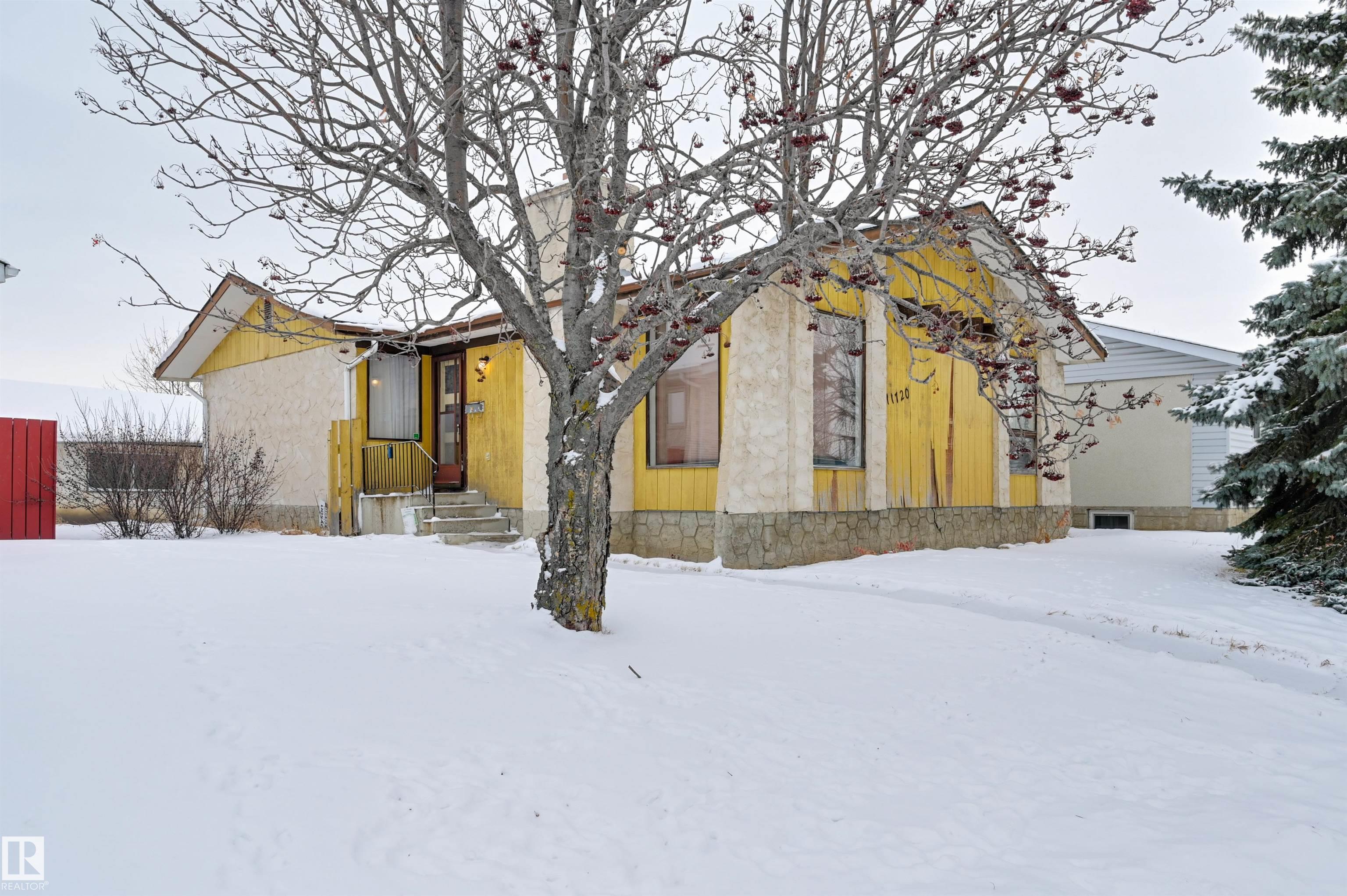 11720 151 Avenue Nw, Edmonton, MLS® # E4467824