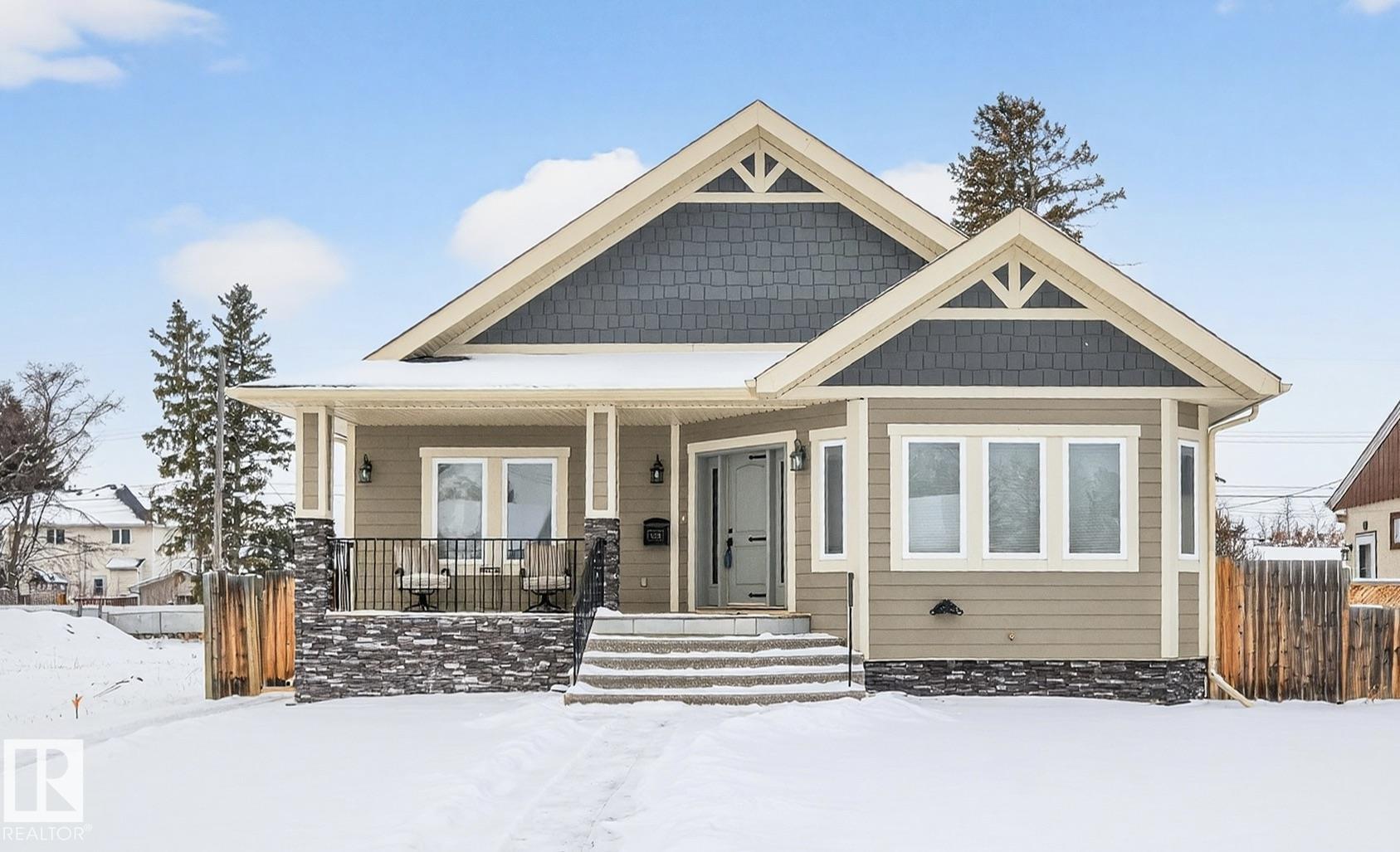 9328 152 Street, Edmonton, MLS® # E4467829