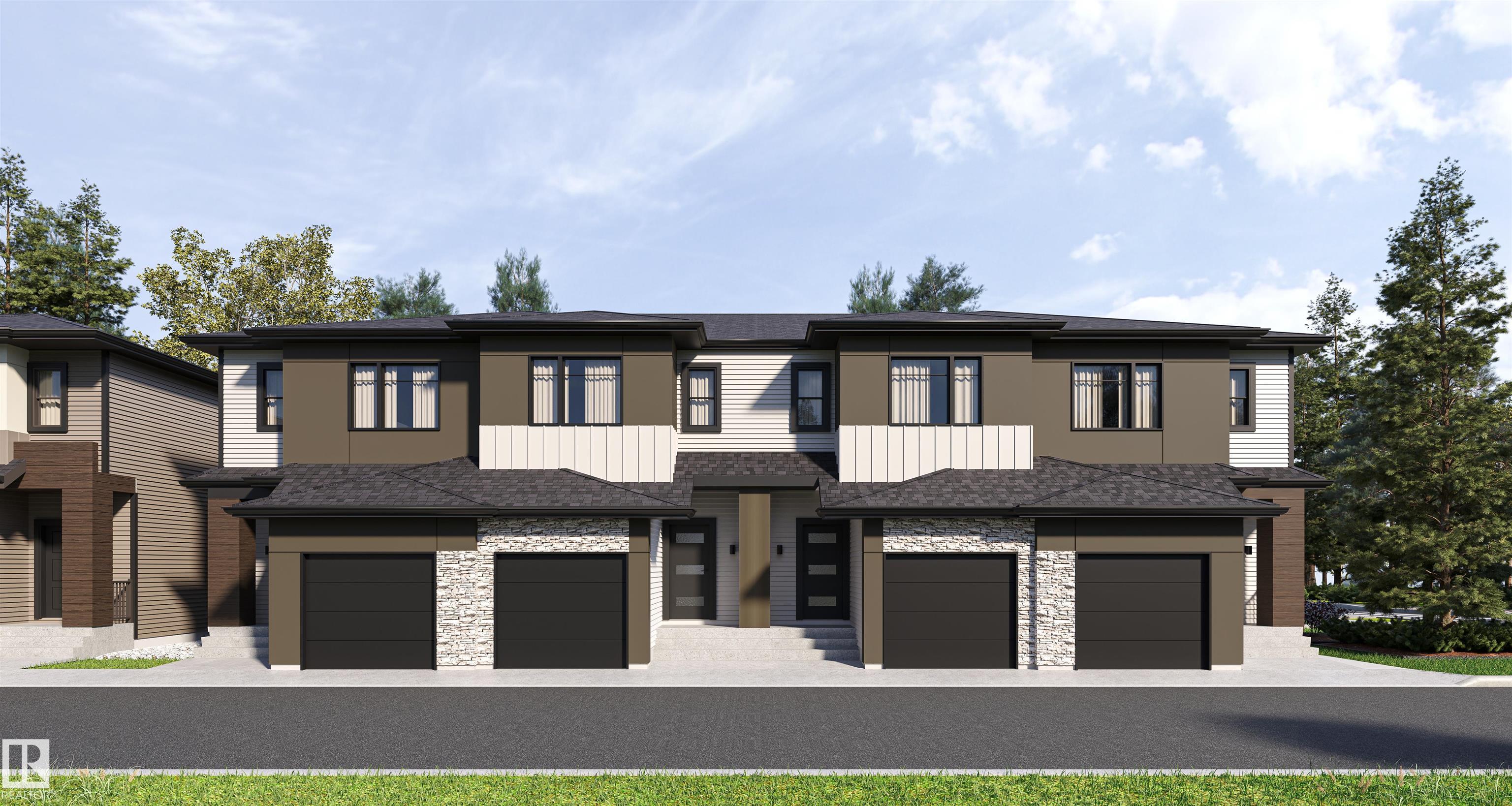 59 3270 Chernowski Way, Edmonton, MLS® # E4467842