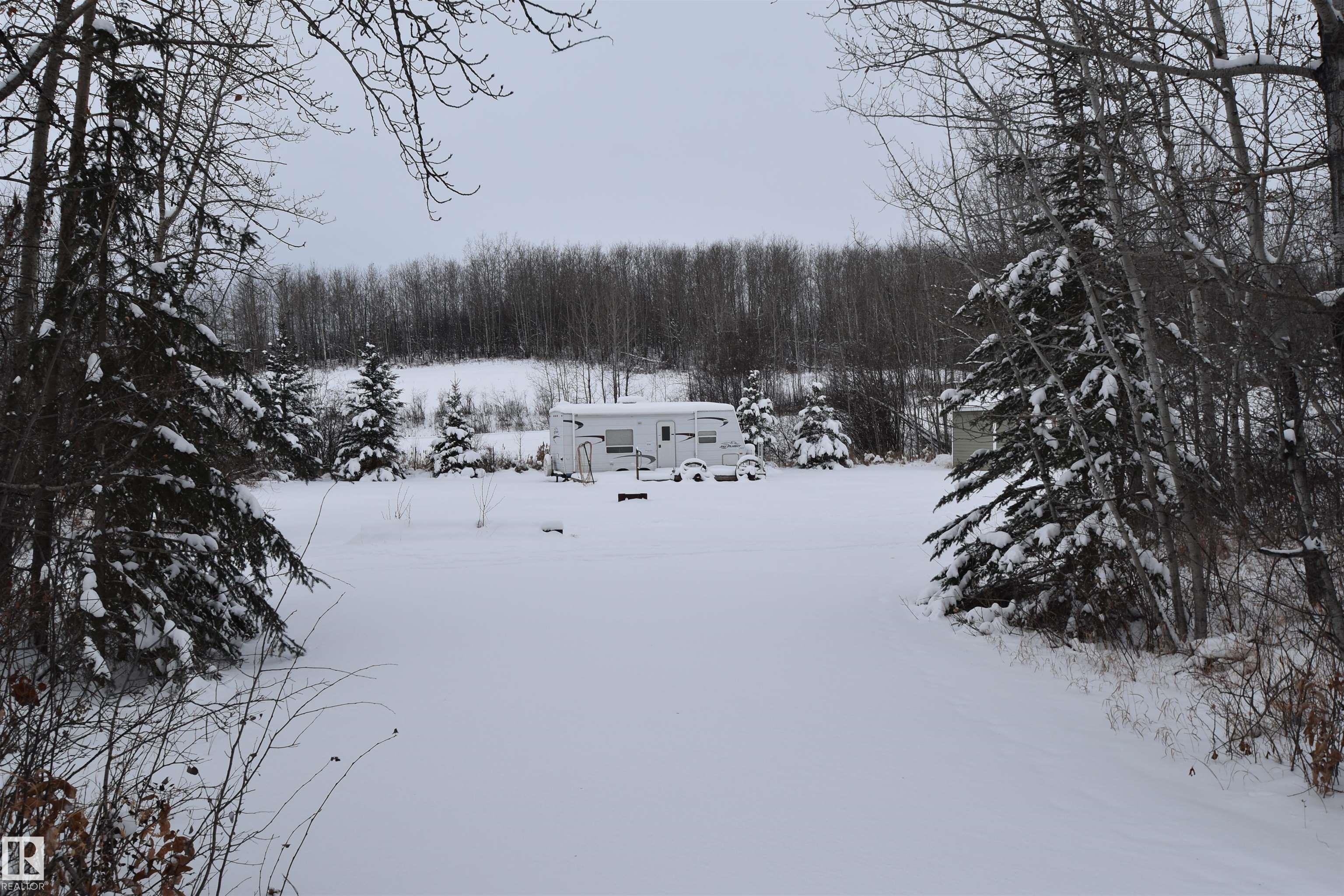  Vacant Lot/Land for Sale, MLS® # E4467868