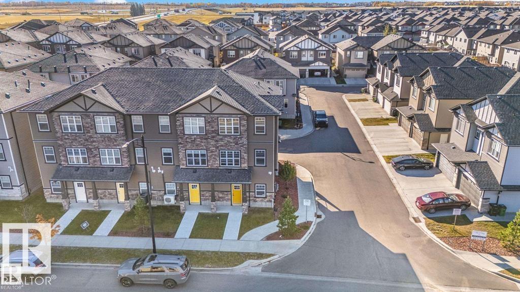 19 1703 16 Ave Avenue Nw, Edmonton, MLS® # E4467878