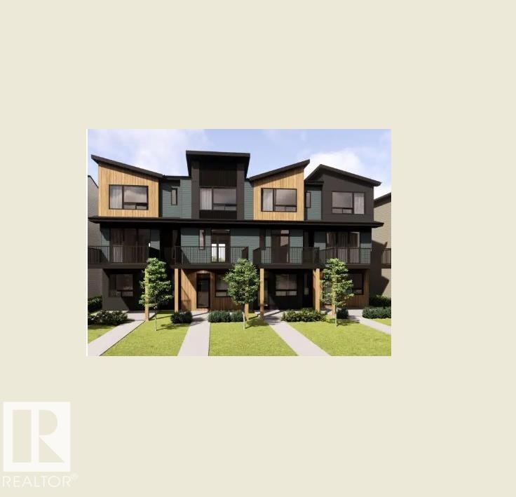 110 Westwind Drive, Spruce Grove, MLS® # E4467888