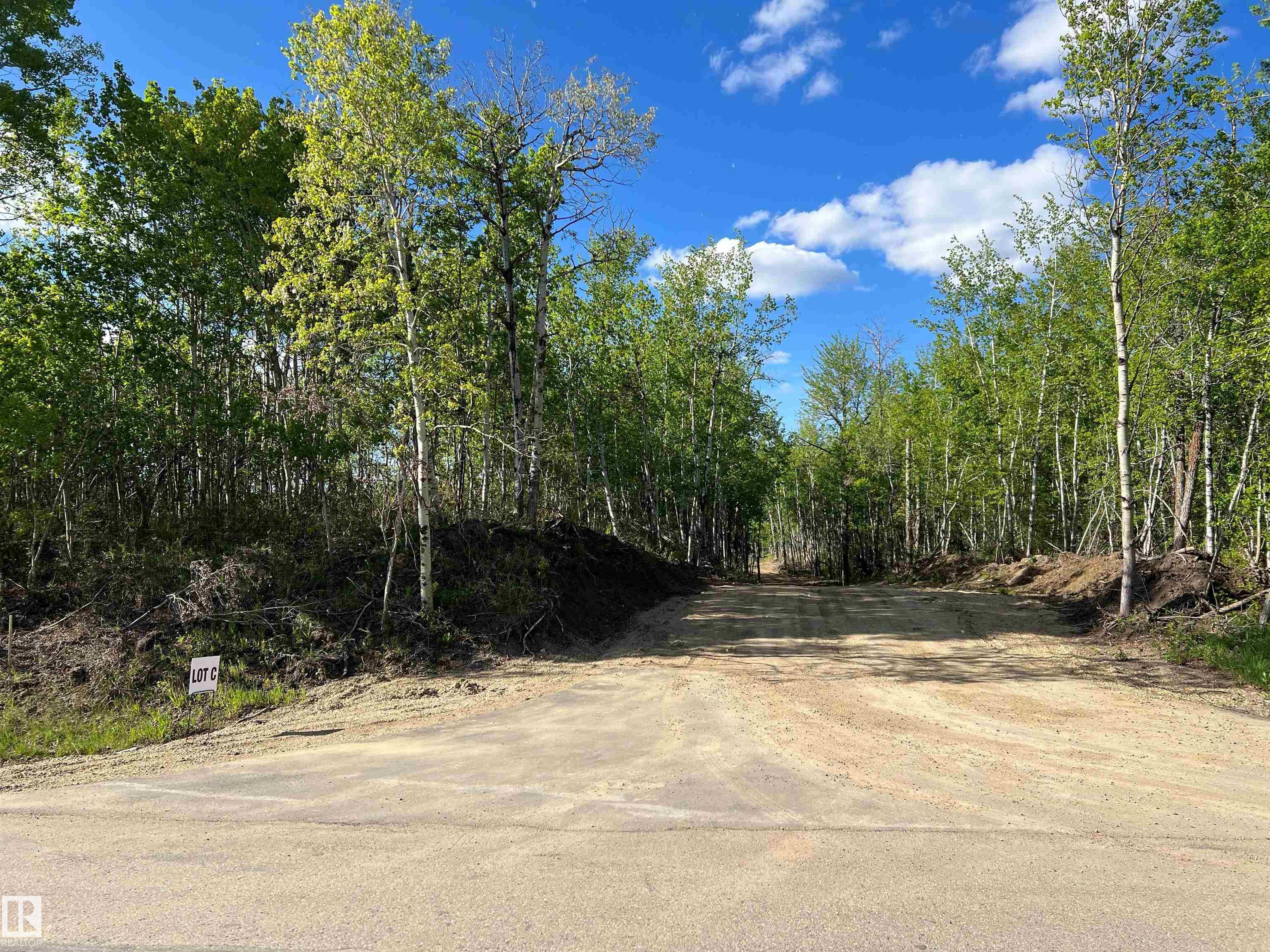  Vacant Lot/Land for Sale, MLS® # E4467891