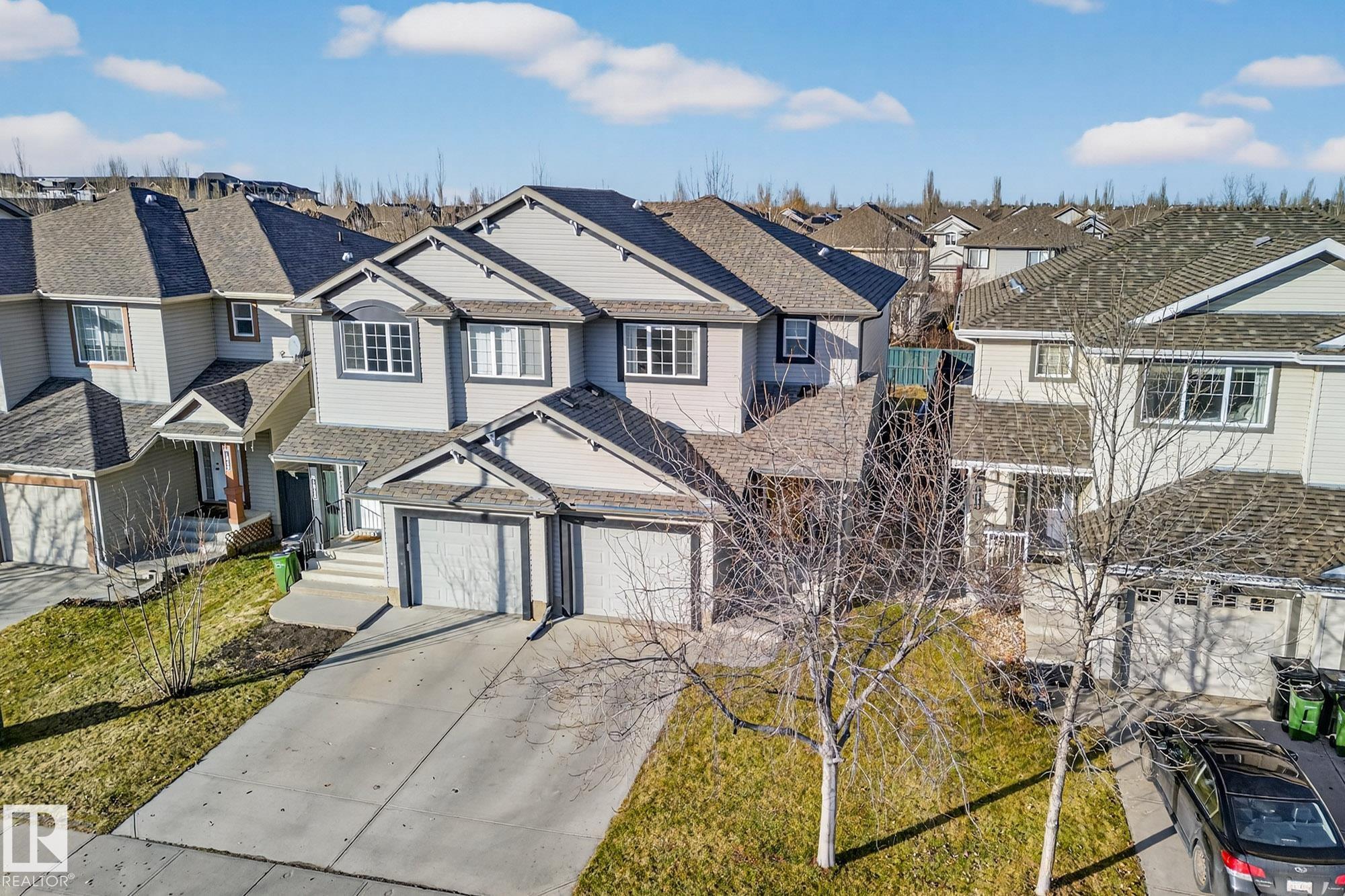 1954 119a Street, Edmonton, MLS® # E4467897