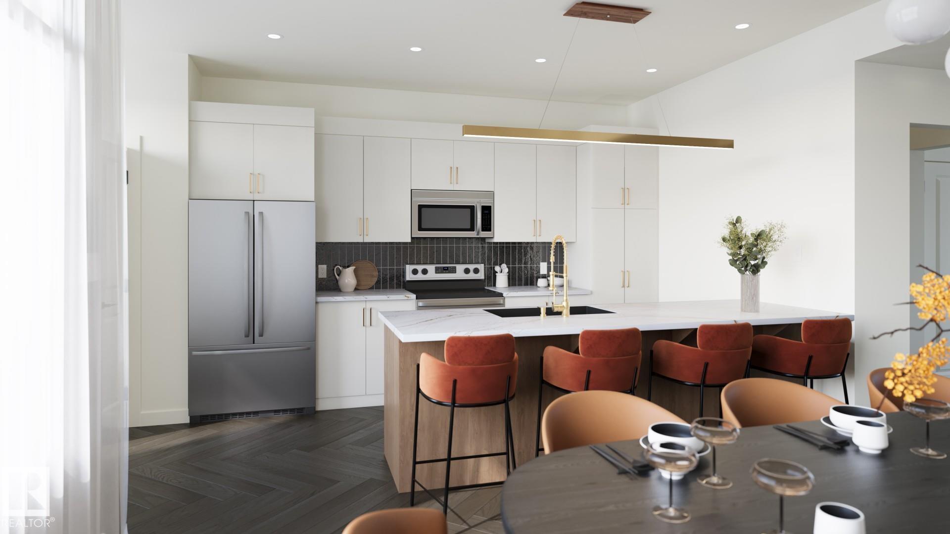 124 Catria Point(e), Sherwood Park, MLS® # E4467899