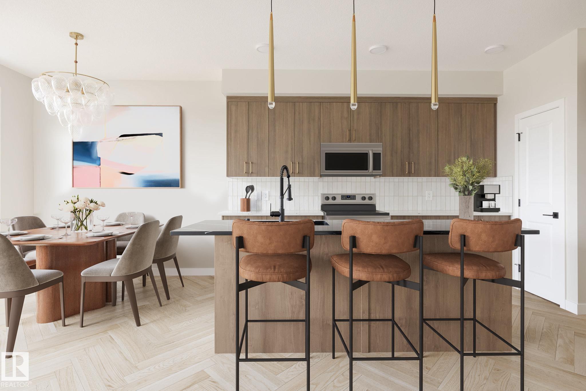 144 Catria Point(e), Sherwood Park, MLS® # E4467901