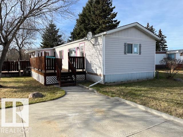 5124 50 Street, Onoway, MLS® # E4467907
