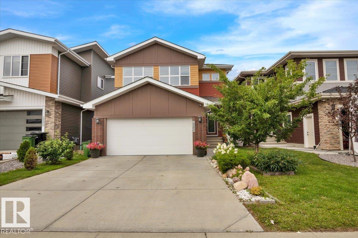 620 42 Street, Edmonton, MLS® # E4467915