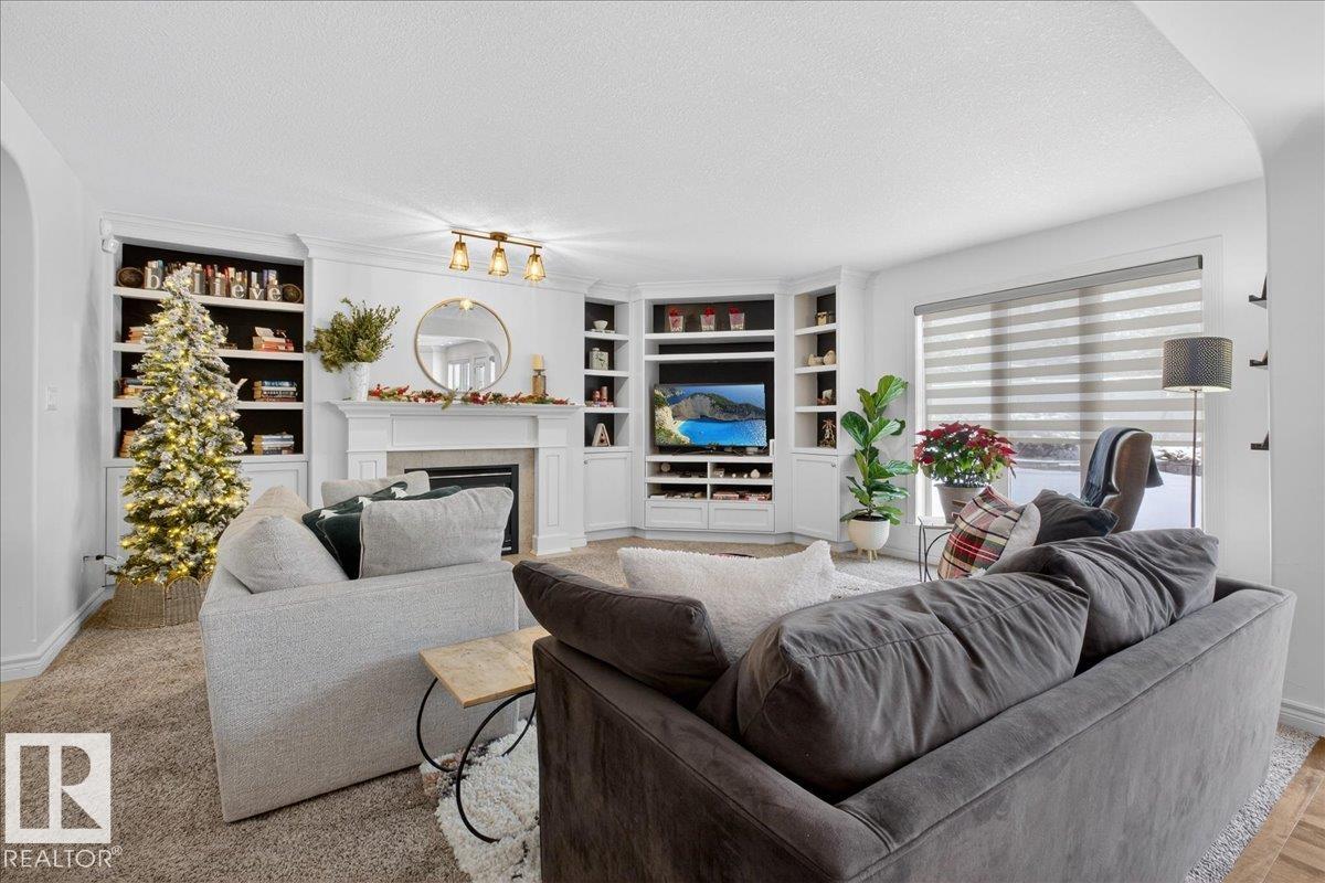 82 Highland Close, Sherwood Park, MLS® # E4467920