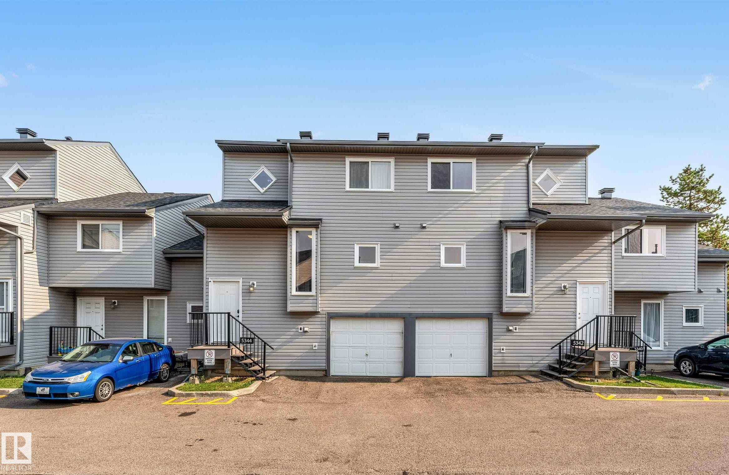 5344 38a Avenue, Edmonton, MLS® # E4467925