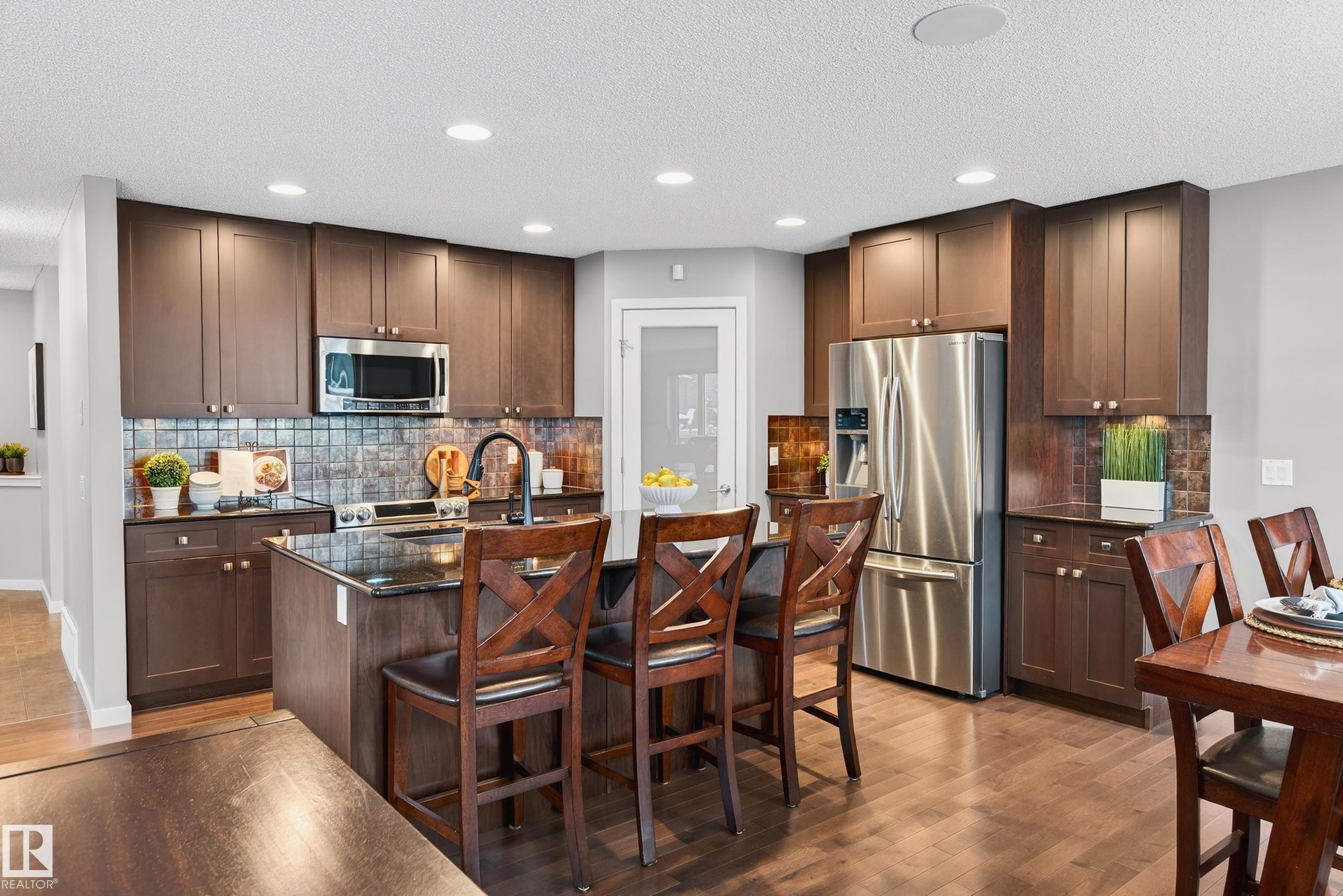 21711 85 Avenue, Edmonton, MLS® # E4468003