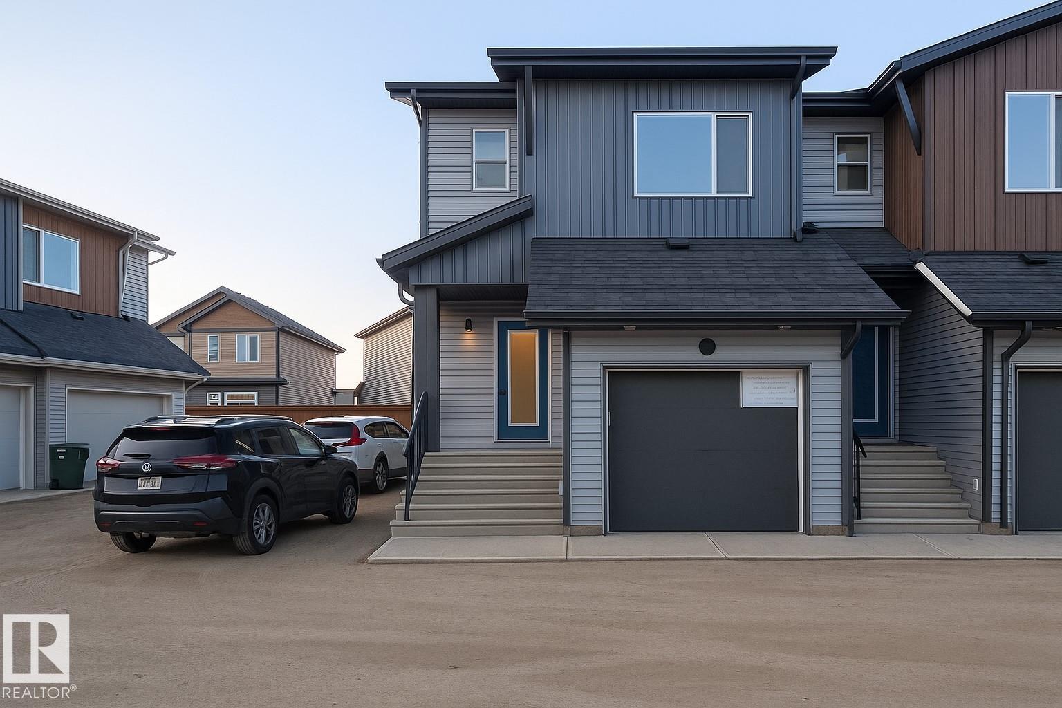 17 710 Mattson Drive, Edmonton, MLS® # E4468043