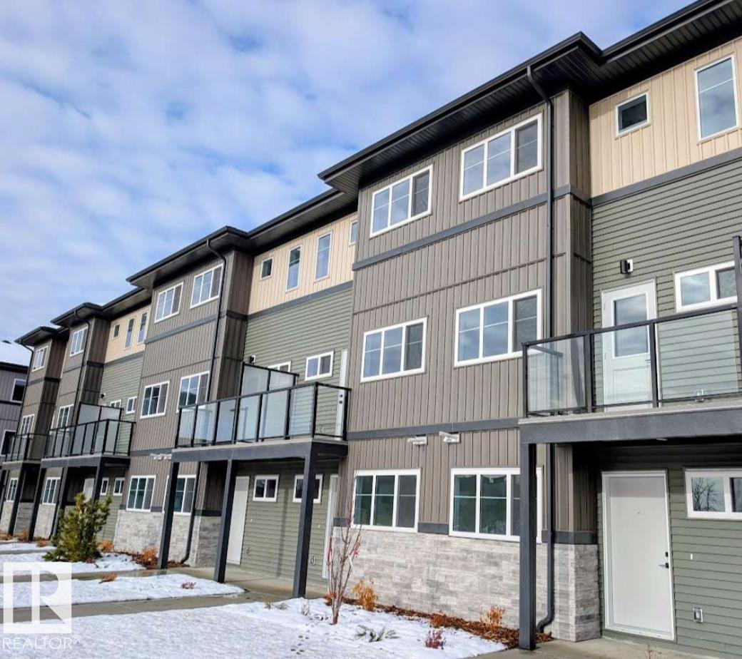 27 18120 28 27 Avenue Sw, Edmonton, MLS® # E4468105