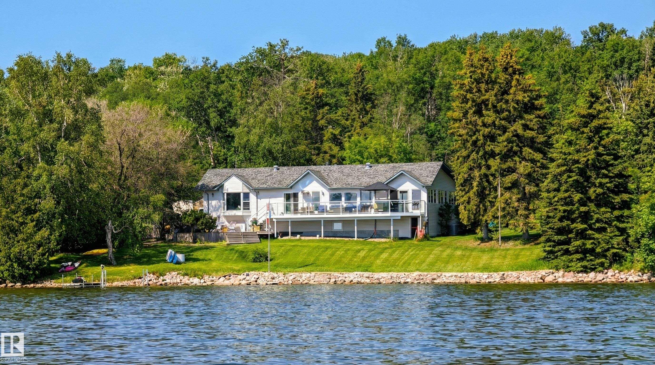 1006 28 Street, Cold Lake, MLS® # E4468170