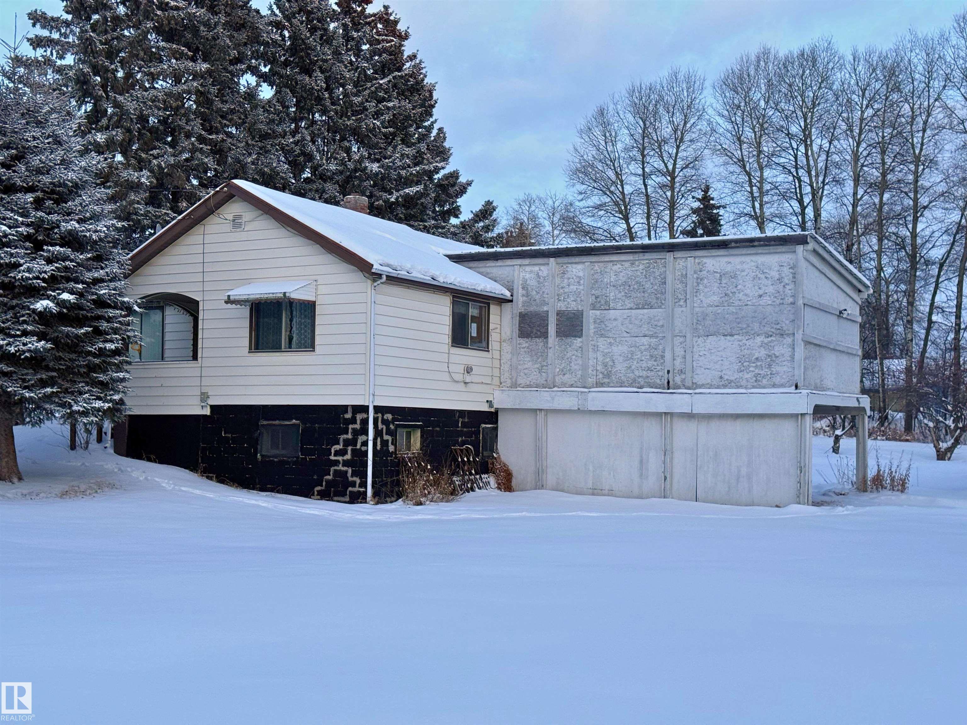 301 4 Avenue E, Winfield, MLS® # E4468179