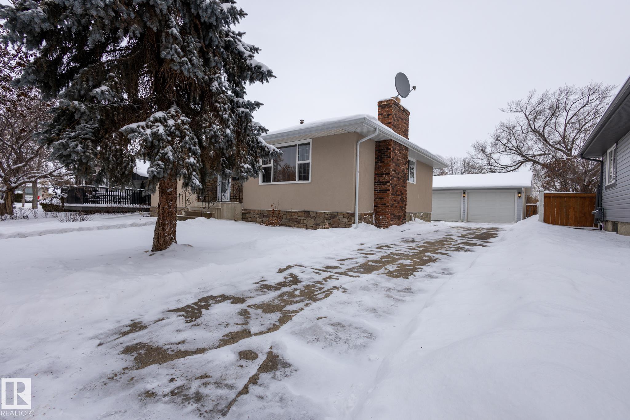 14811 61a Street, Edmonton, MLS® # E4468205