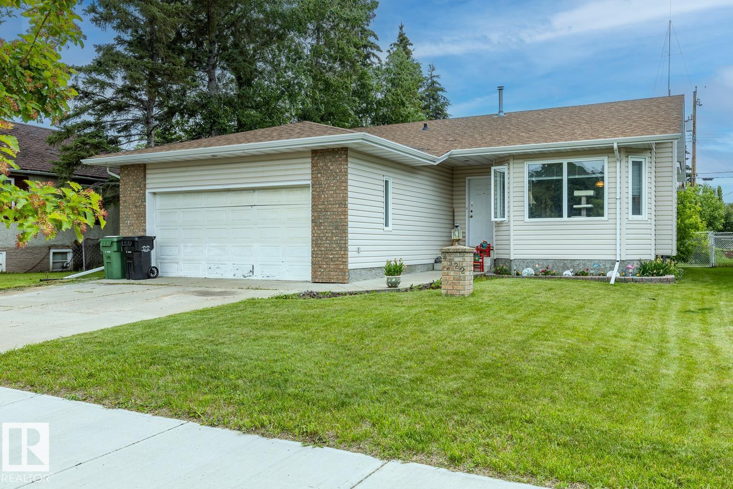 4522 53 Avenue, Leduc, MLS® # E4468207