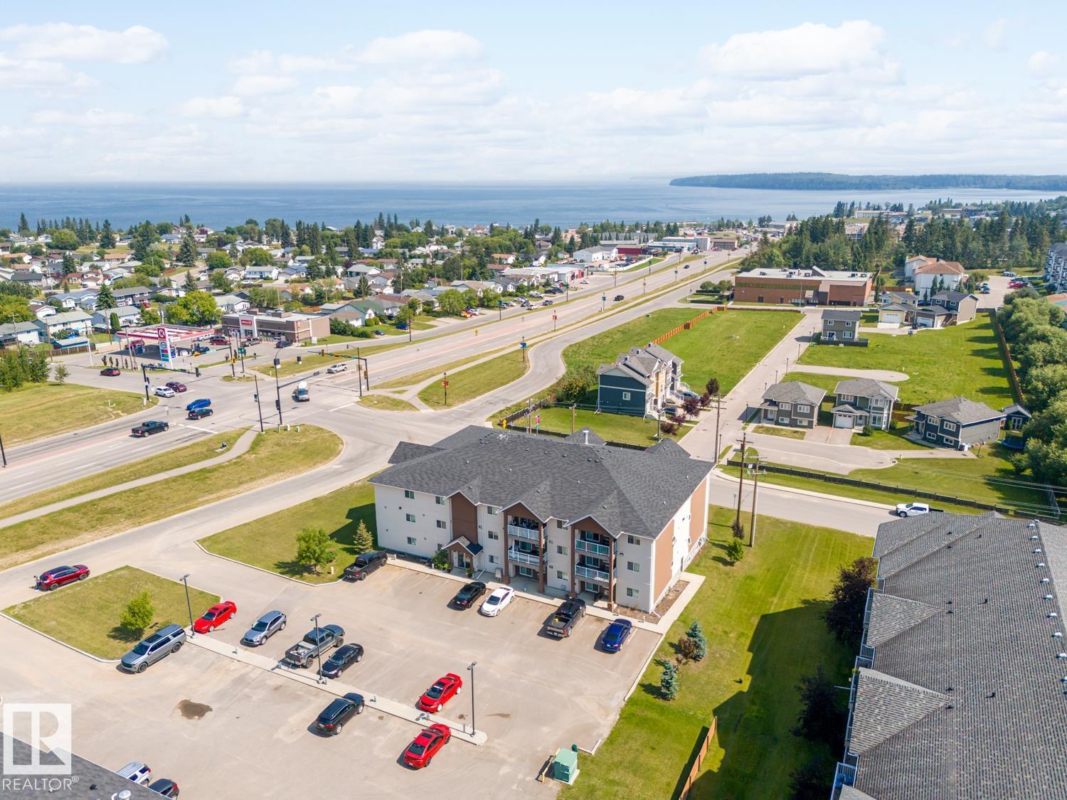 1103 1601 8 Avenue, Cold Lake, MLS® # E4468246