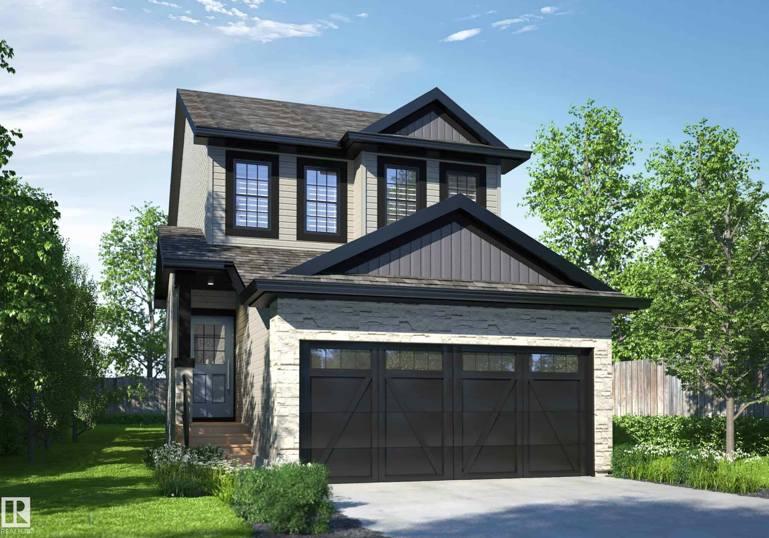 284 Lodge Pole Place, Leduc, MLS® # E4468256