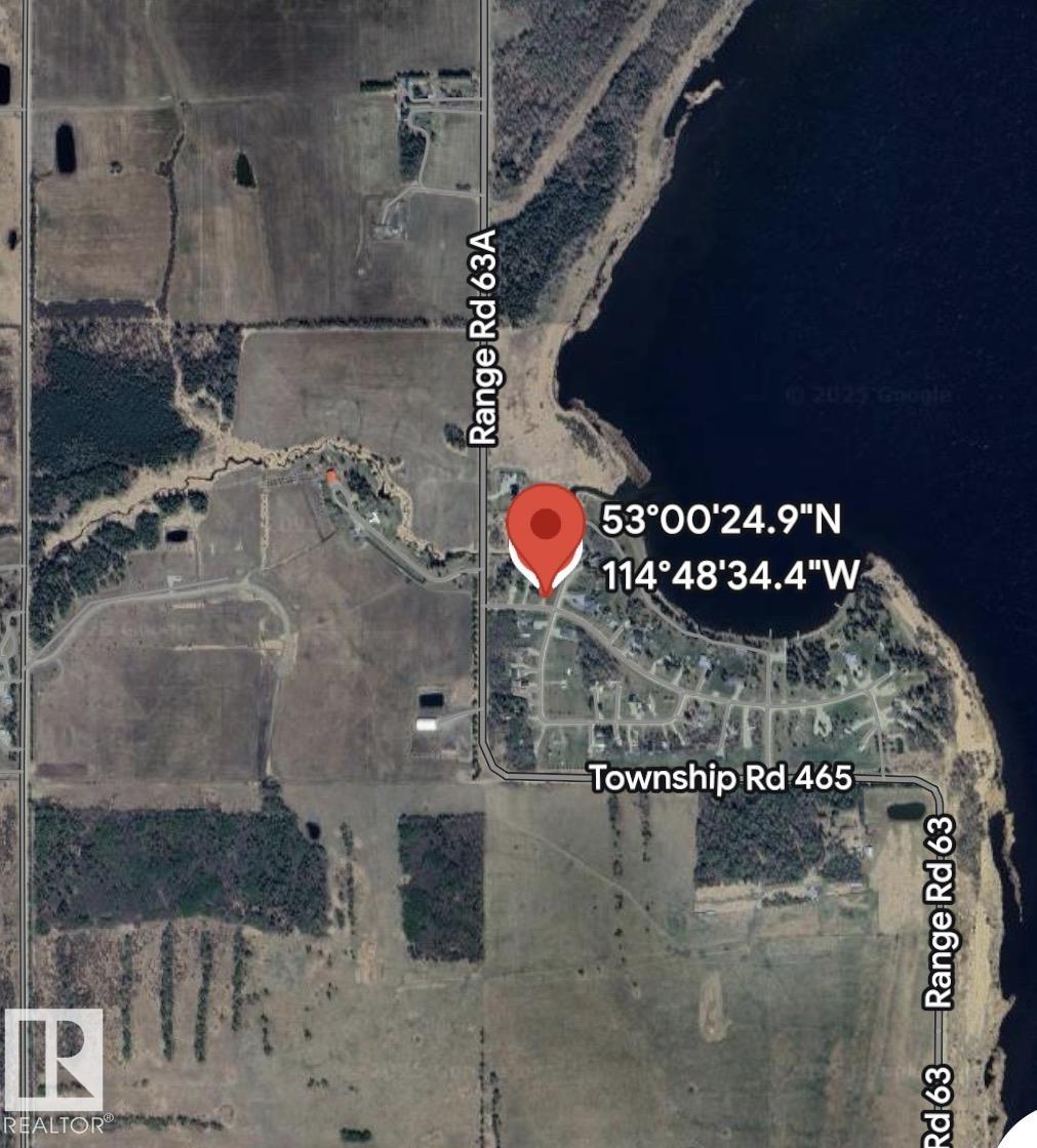  Vacant Lot/Land for Sale, MLS® # E4468285